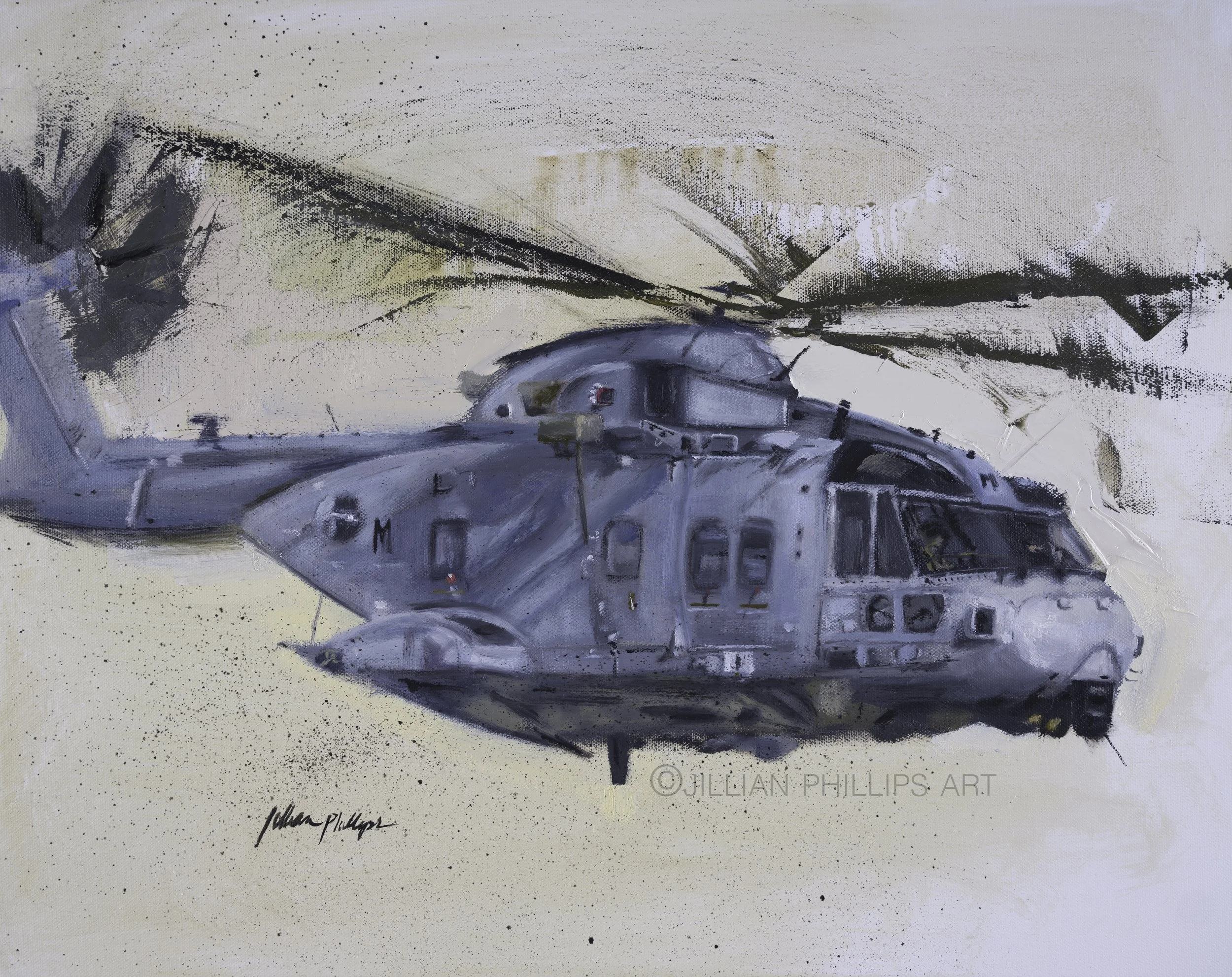 Merlin_helicopter_web_watermark.jpg