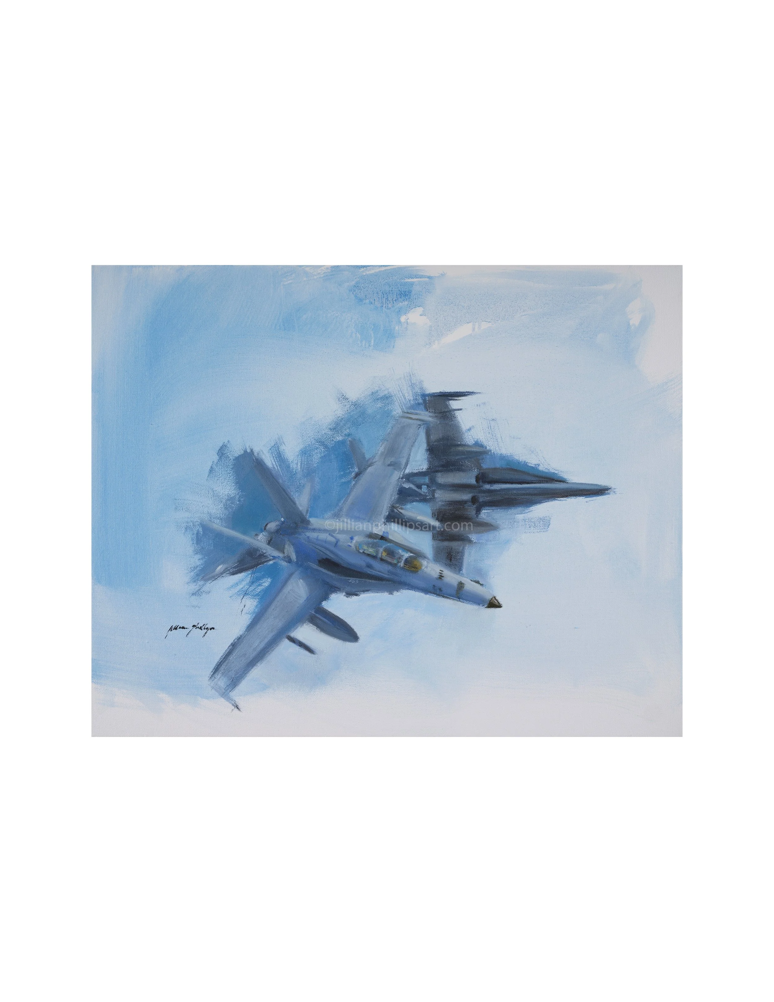 F18_10daychallenge_web_whiteborder.jpg