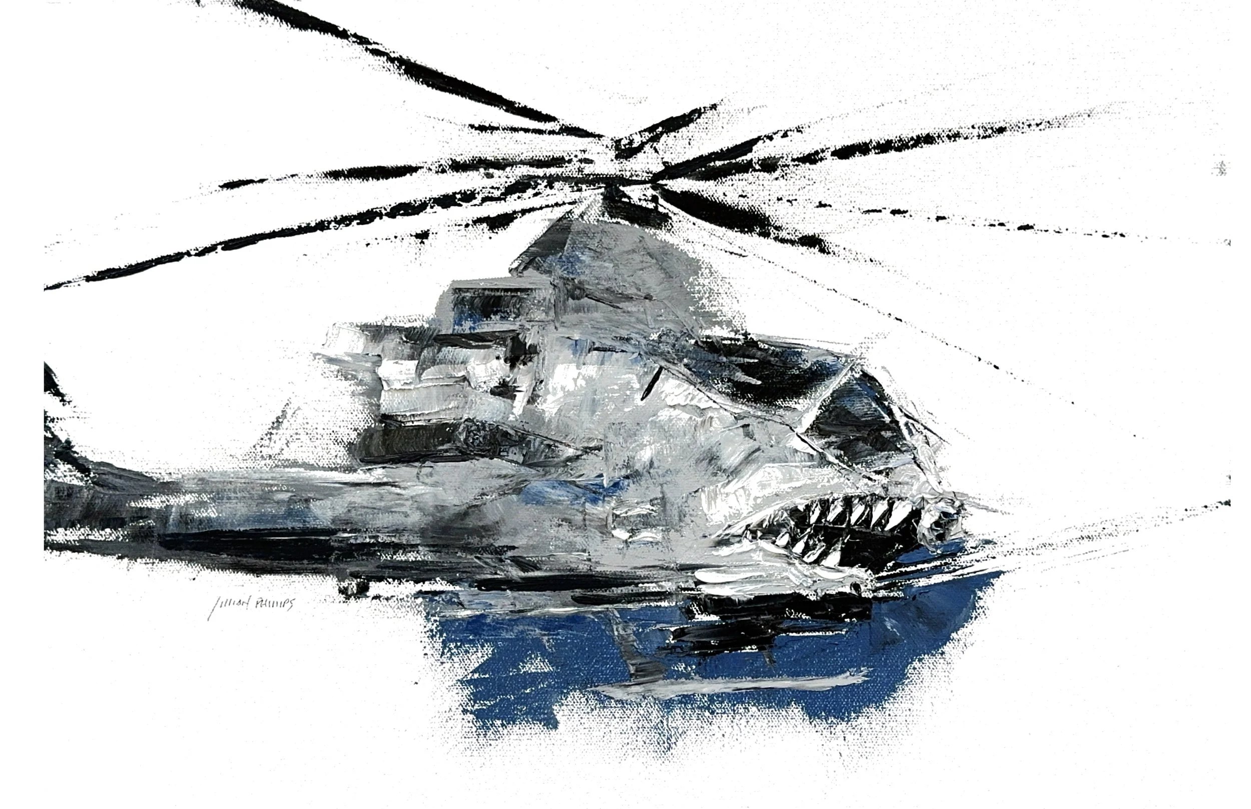 AH-1Z_Marines_Web.jpg