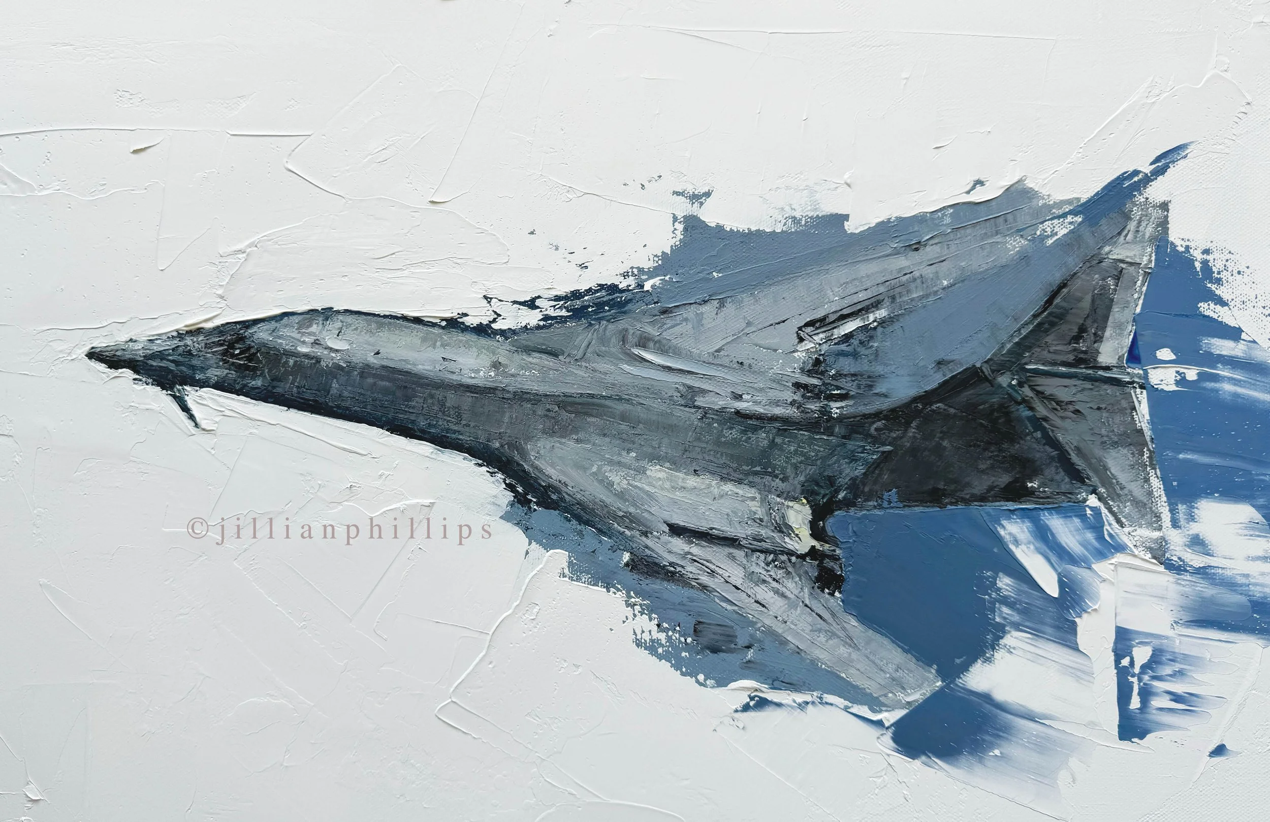 B1_Bomber_11x17_WEB.jpg