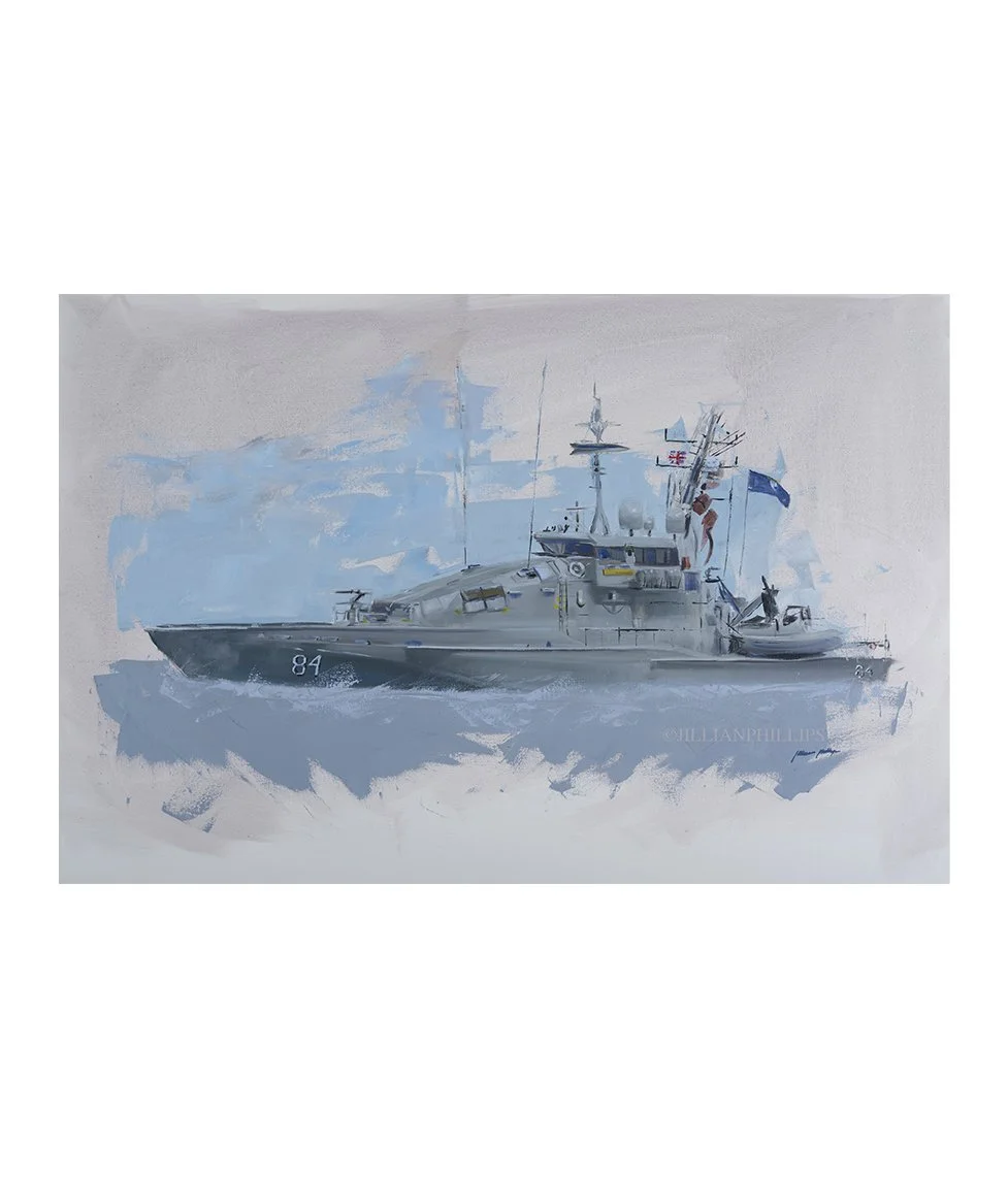 Australian_Royal_Navy_Ship_02.jpg