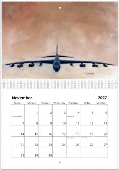 Screenshot 2026-10-14 at 9.00.11 AM.png