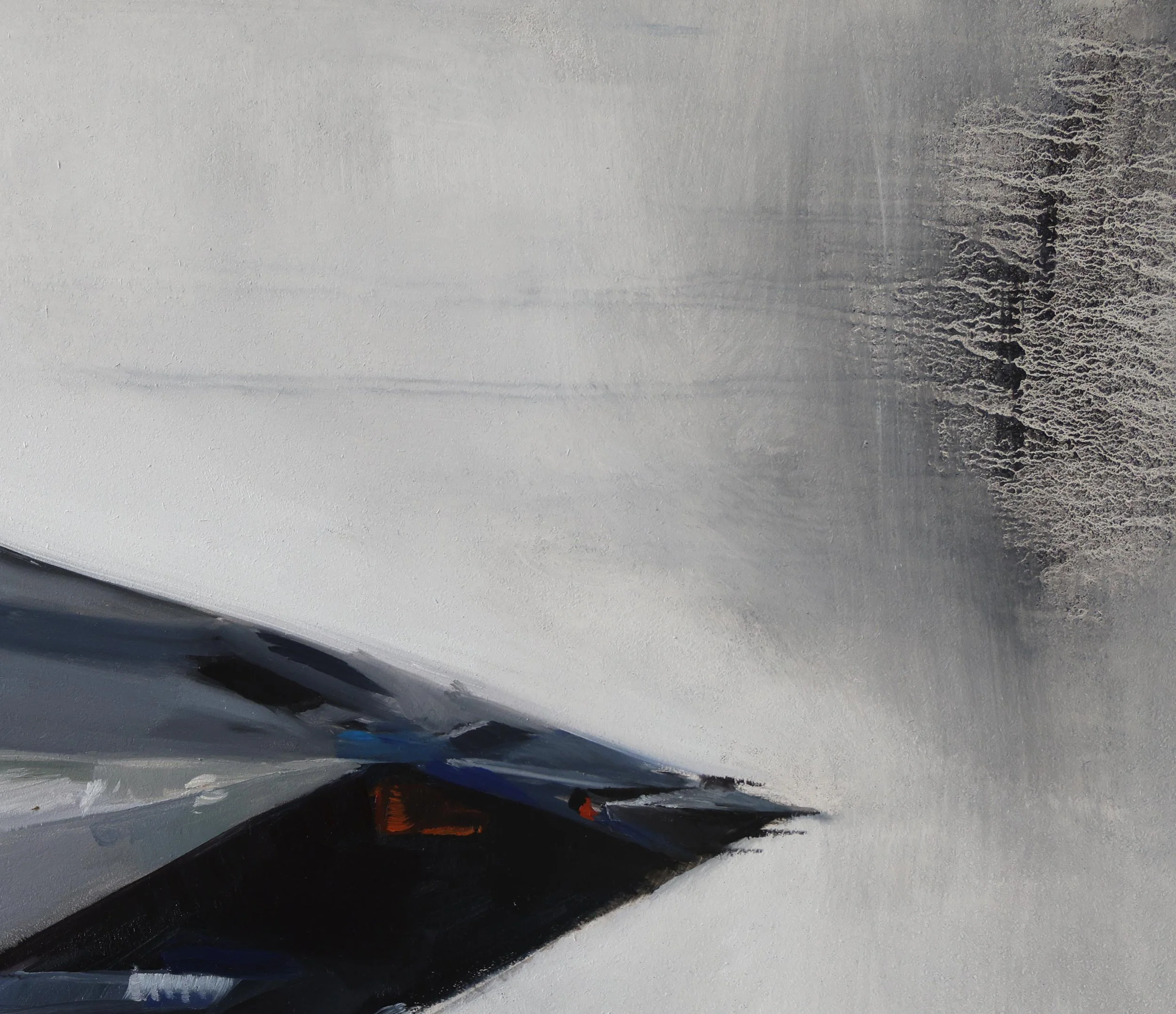 F-117_web_detail2.jpg