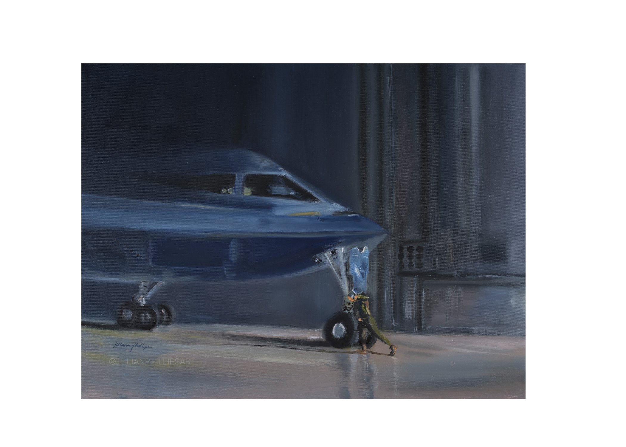 B-2_web_whiteborder.jpg