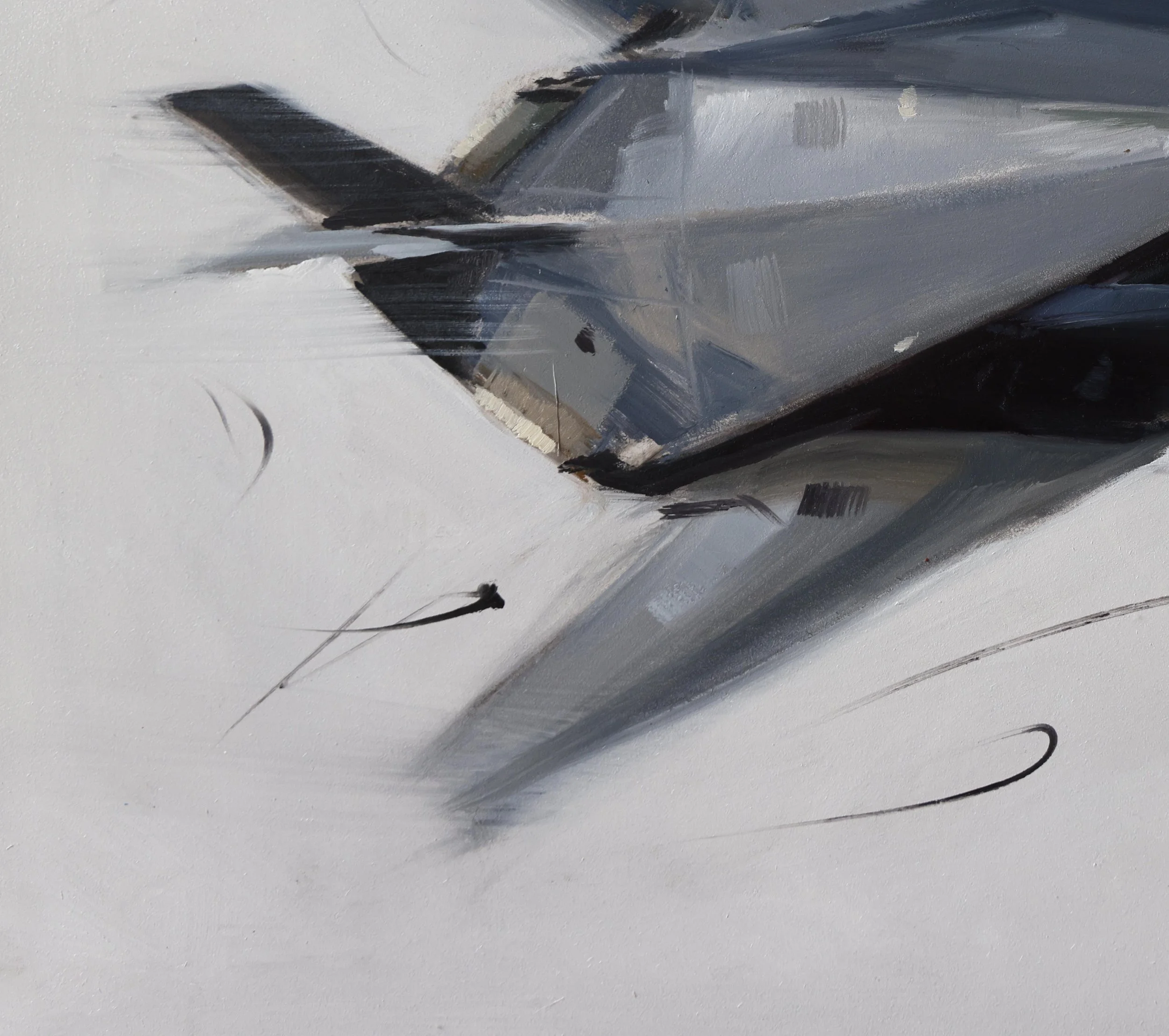 F-117_web_detail.jpg
