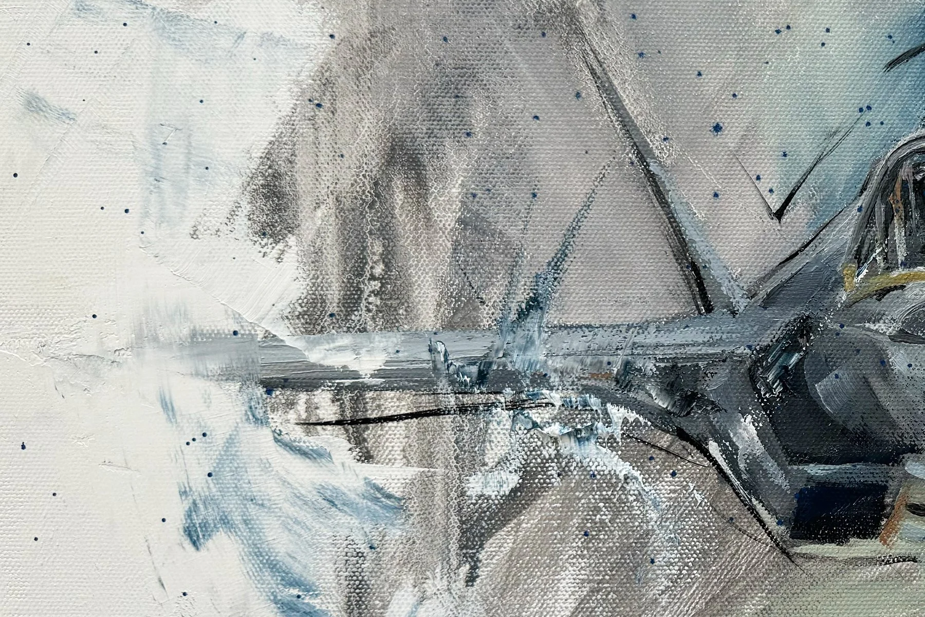 F35_Forward_Facing_Abstract_16x20%22_detail2WEB.jpg