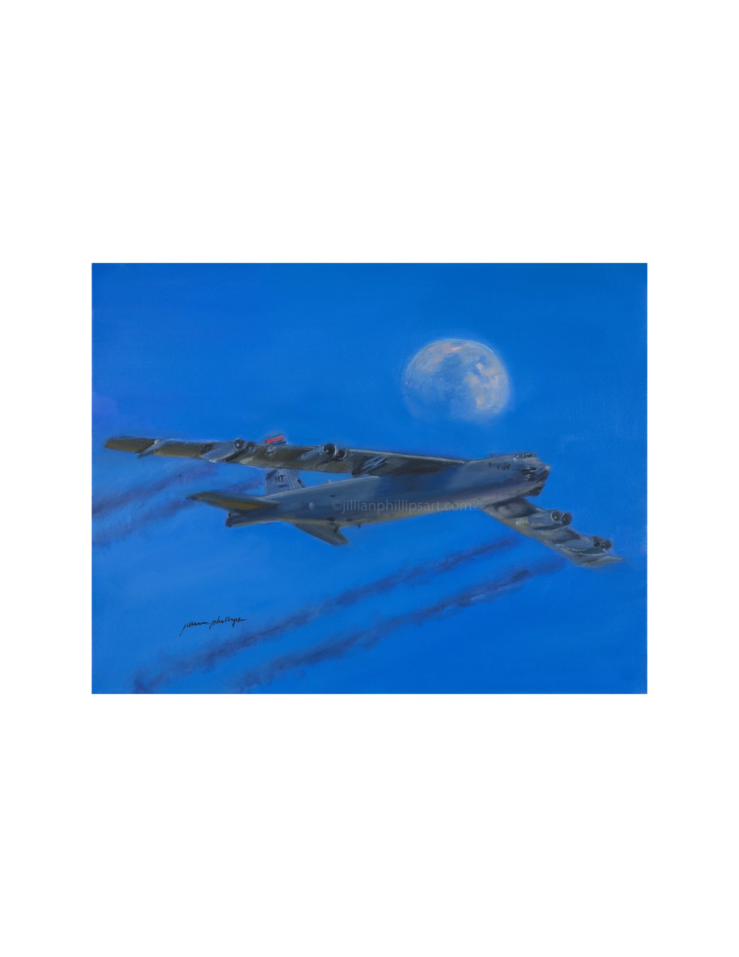 B52_web_whiteborder.jpg