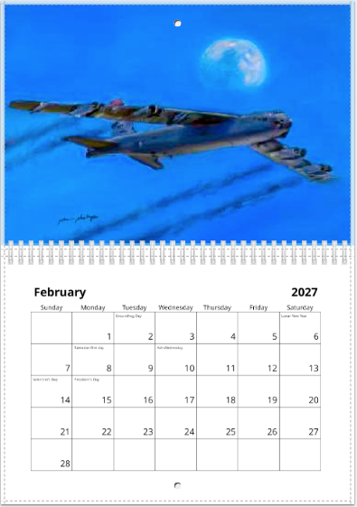 Screenshot 2026-10-14 at 8.58.53 AM.png