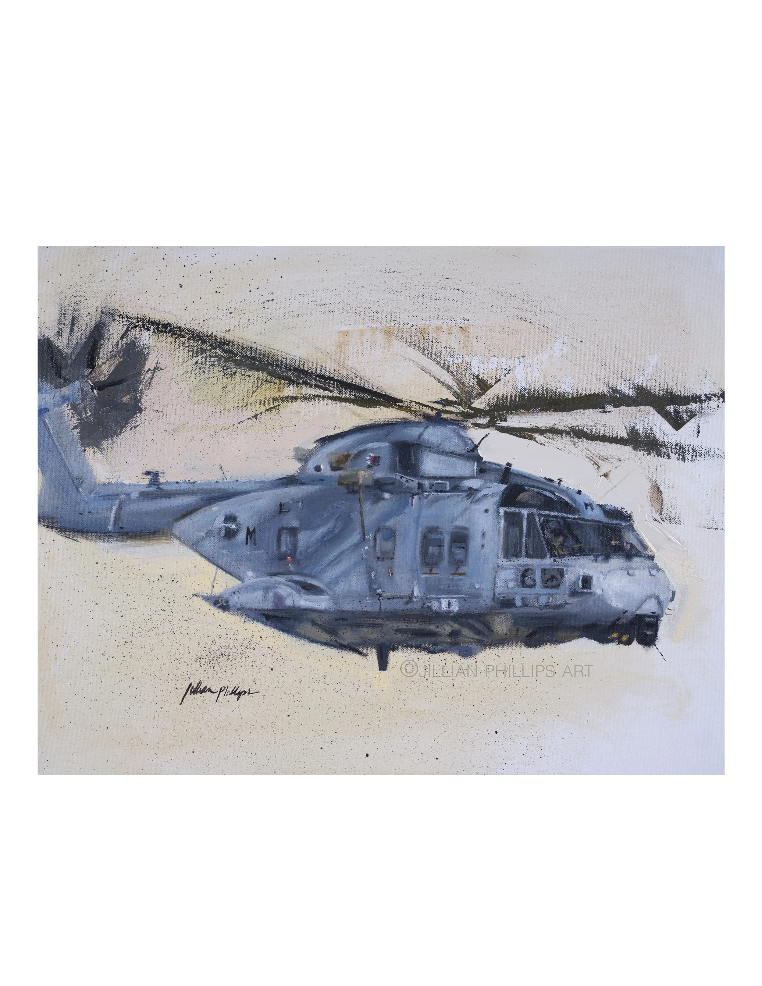 Merlin_helicopter_web2.jpg