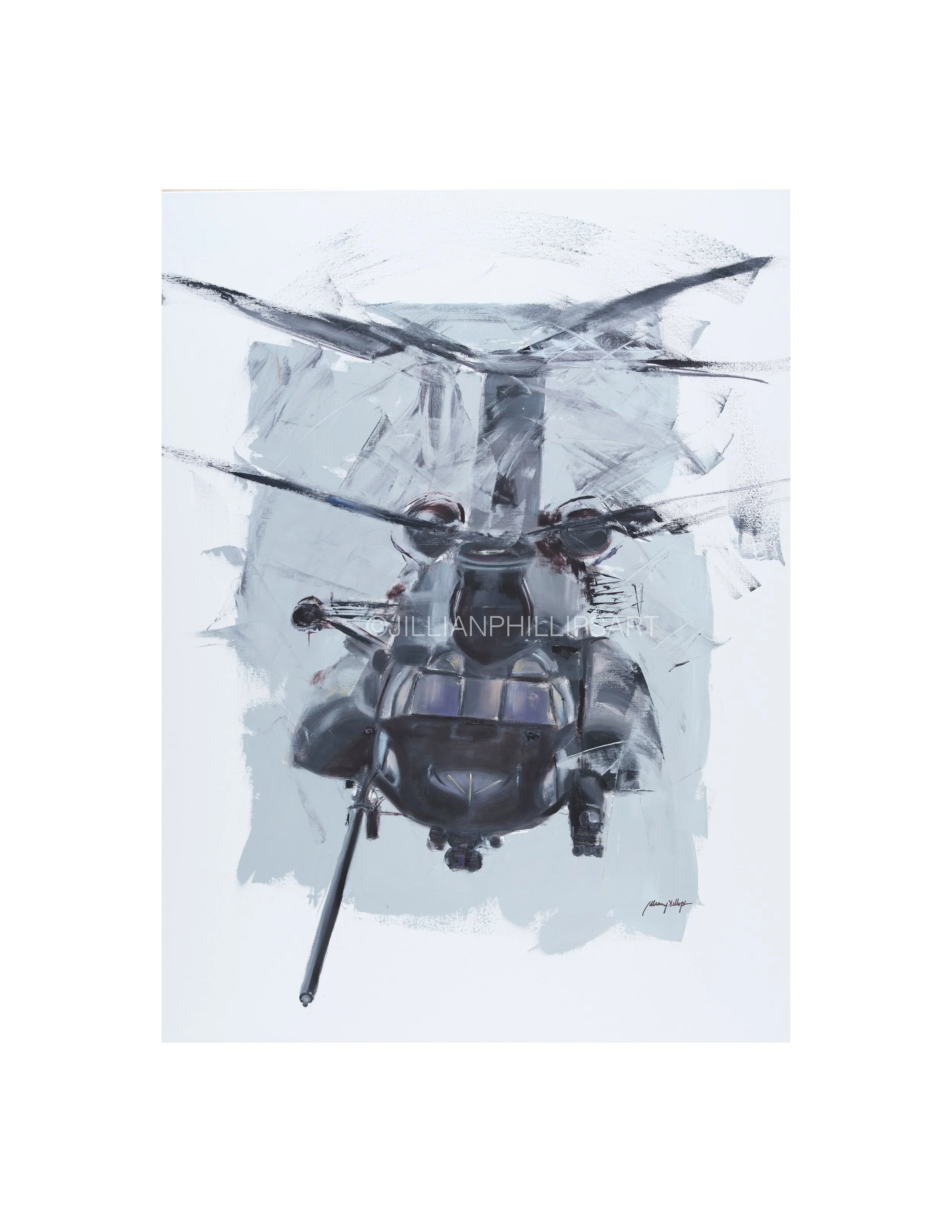 160th_chinook_web.jpg