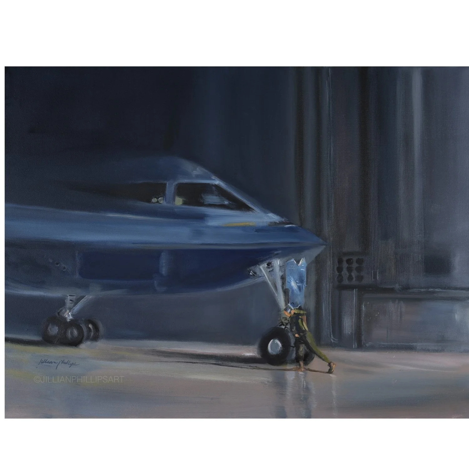 B-2_web_whiteborder.jpg