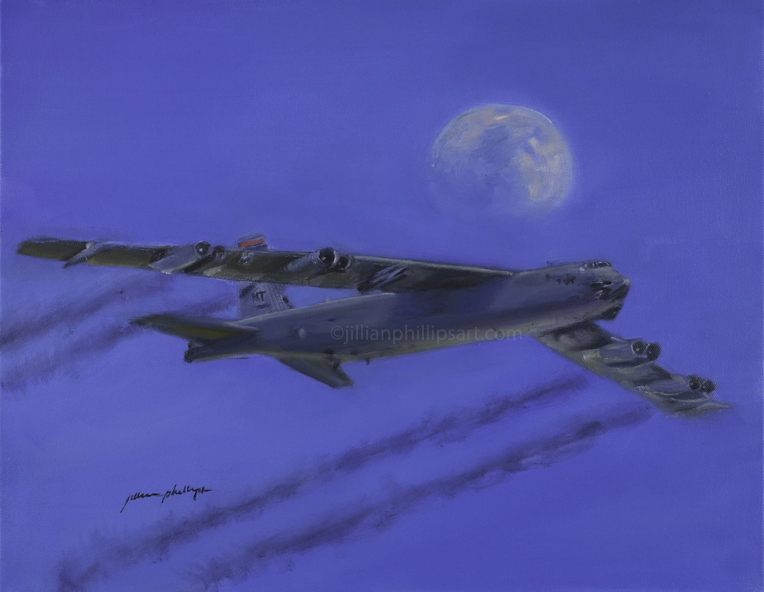 B52_Moonlight_web_watercolor.jpg