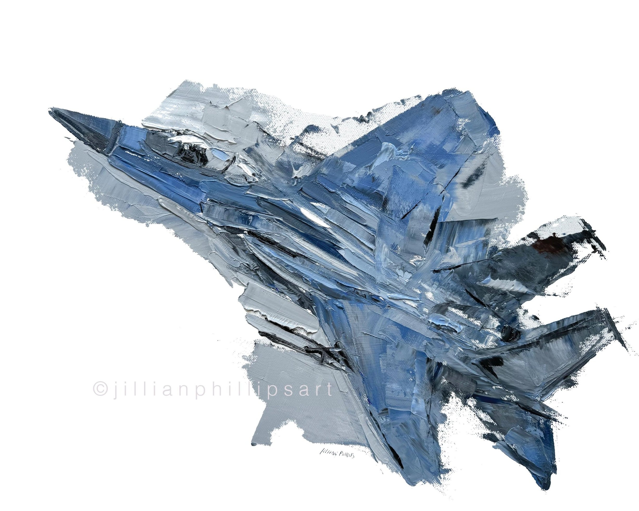 F35_11x14_WEB.jpg