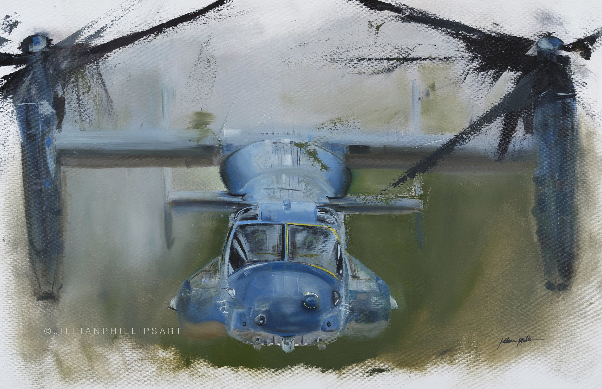CV-22_WEB.jpg