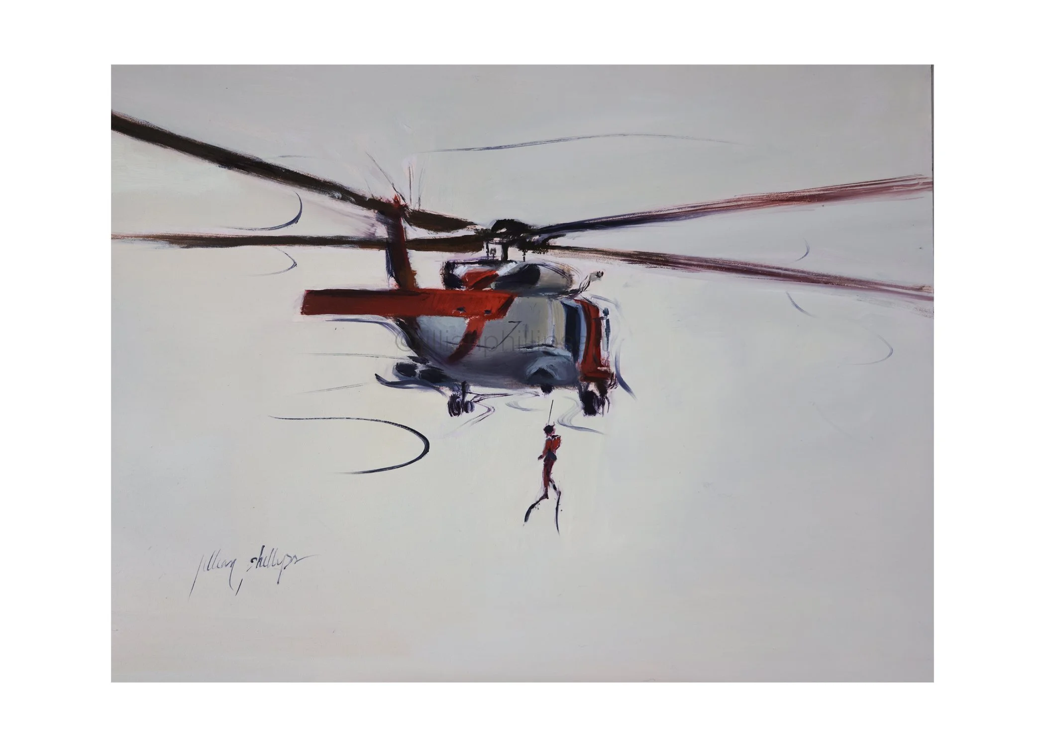 Rescue_swimmer_coast_guard.jpg