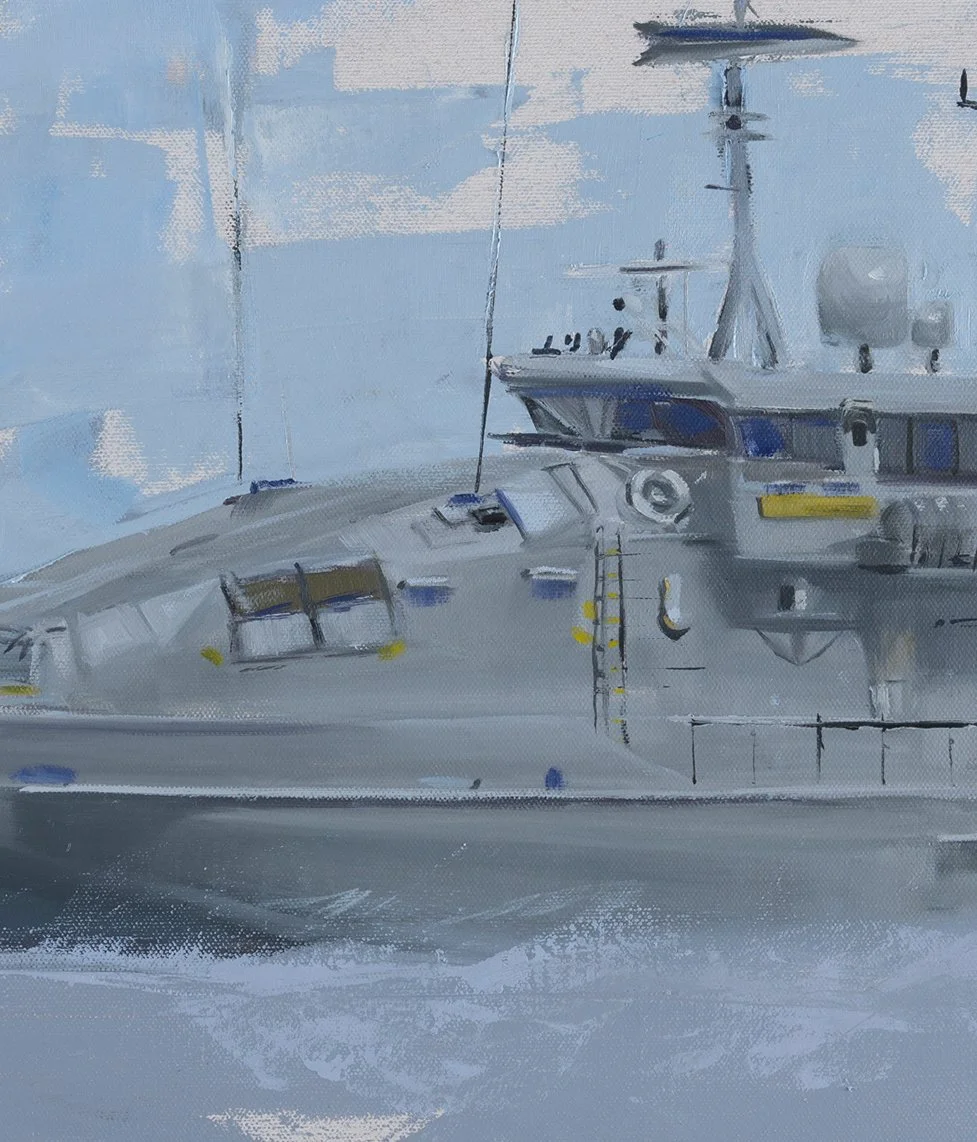 Australian_Royal_Navy_Ship_03.jpg