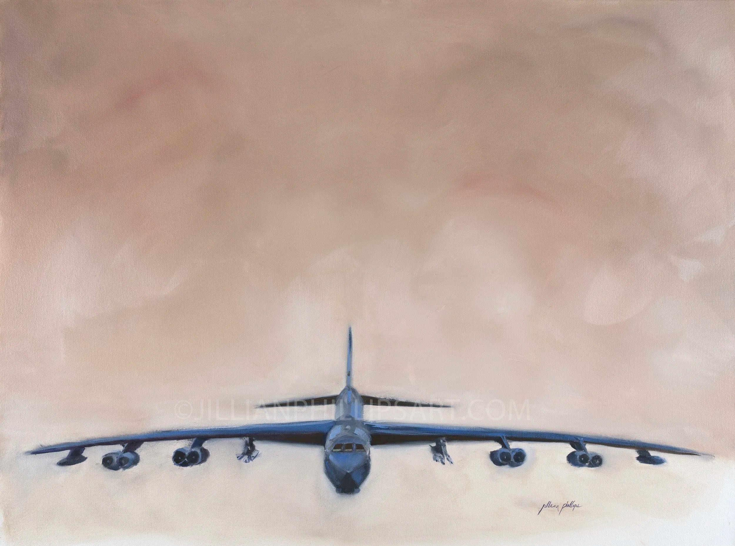 B52+_watermark_web.jpg