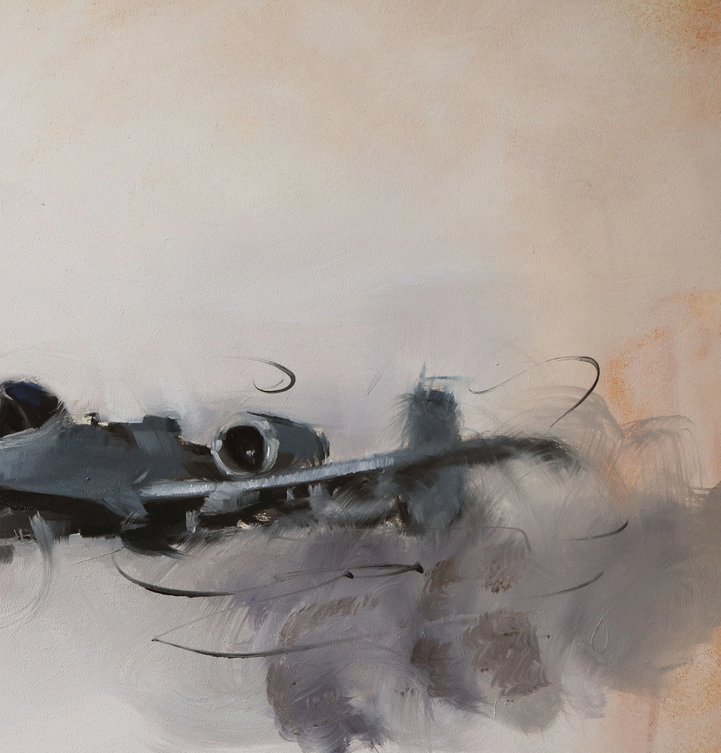A-10_inflight_detail_web.jpg