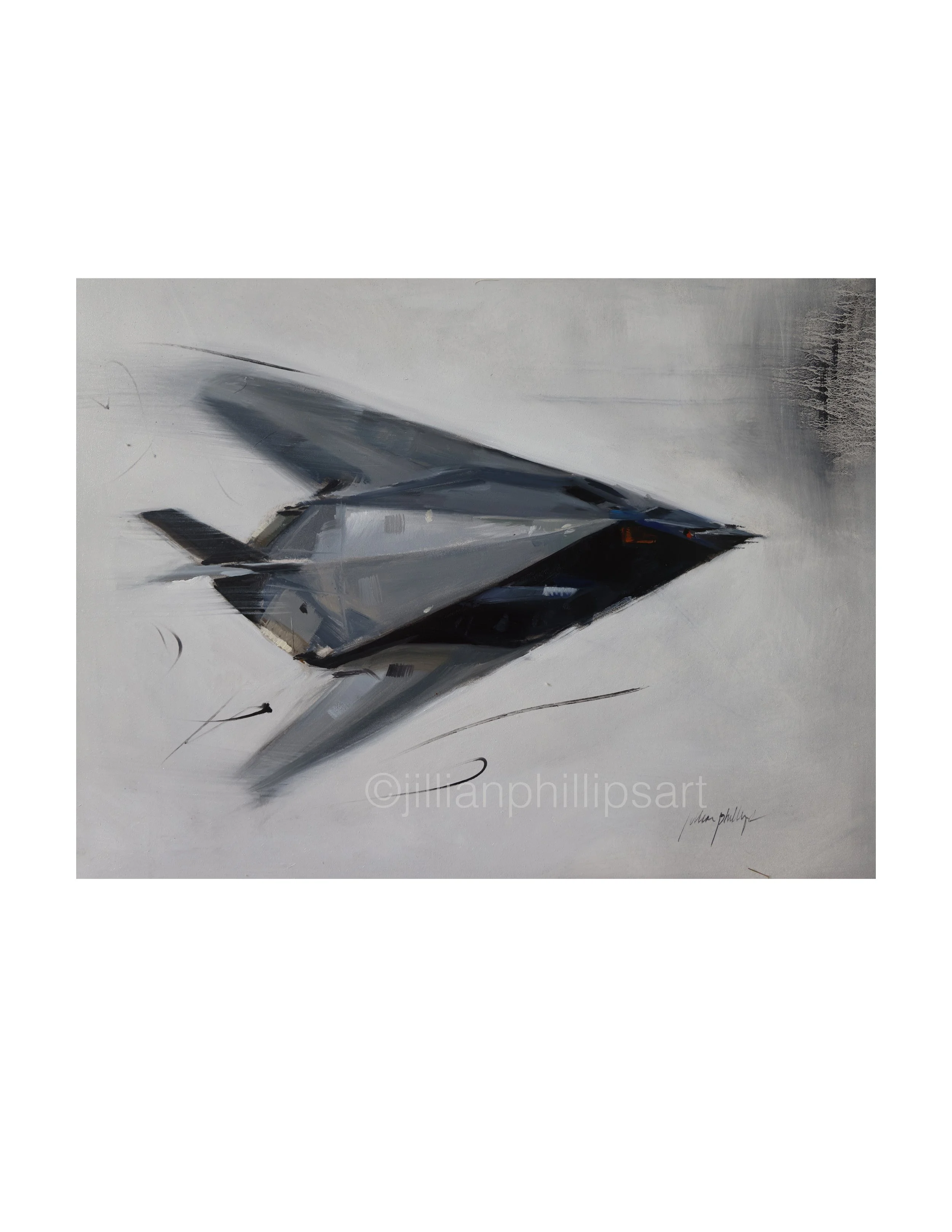 F-117_web.jpg