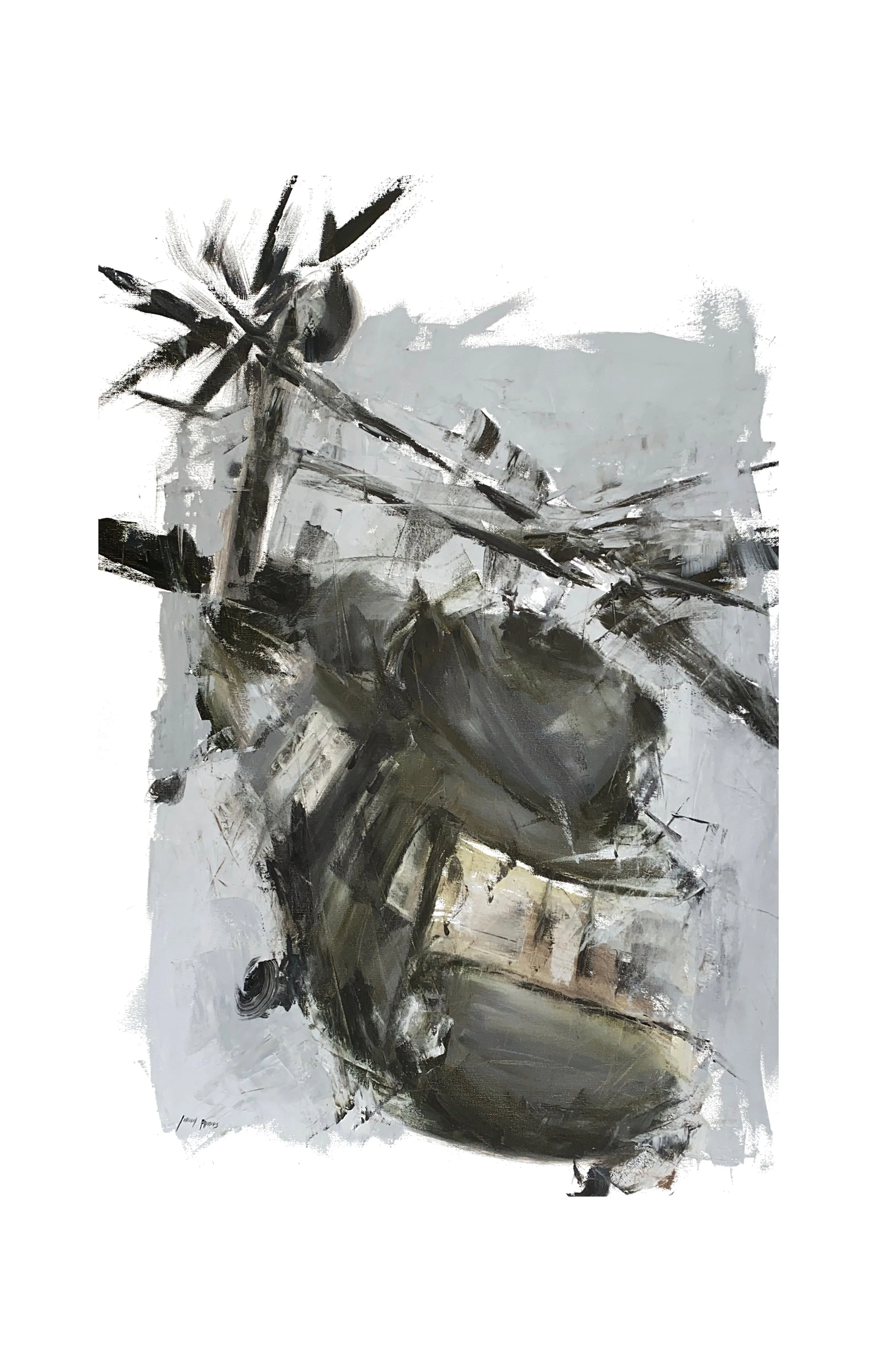 Black_Hawk_Vertical_WEB_Thumbnail.jpg