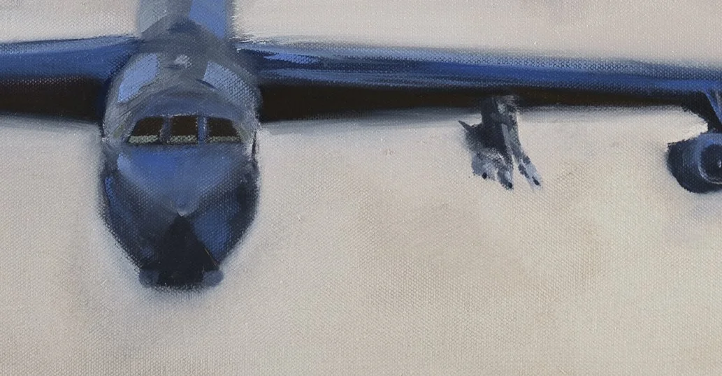B52 _web_detail2.jpg