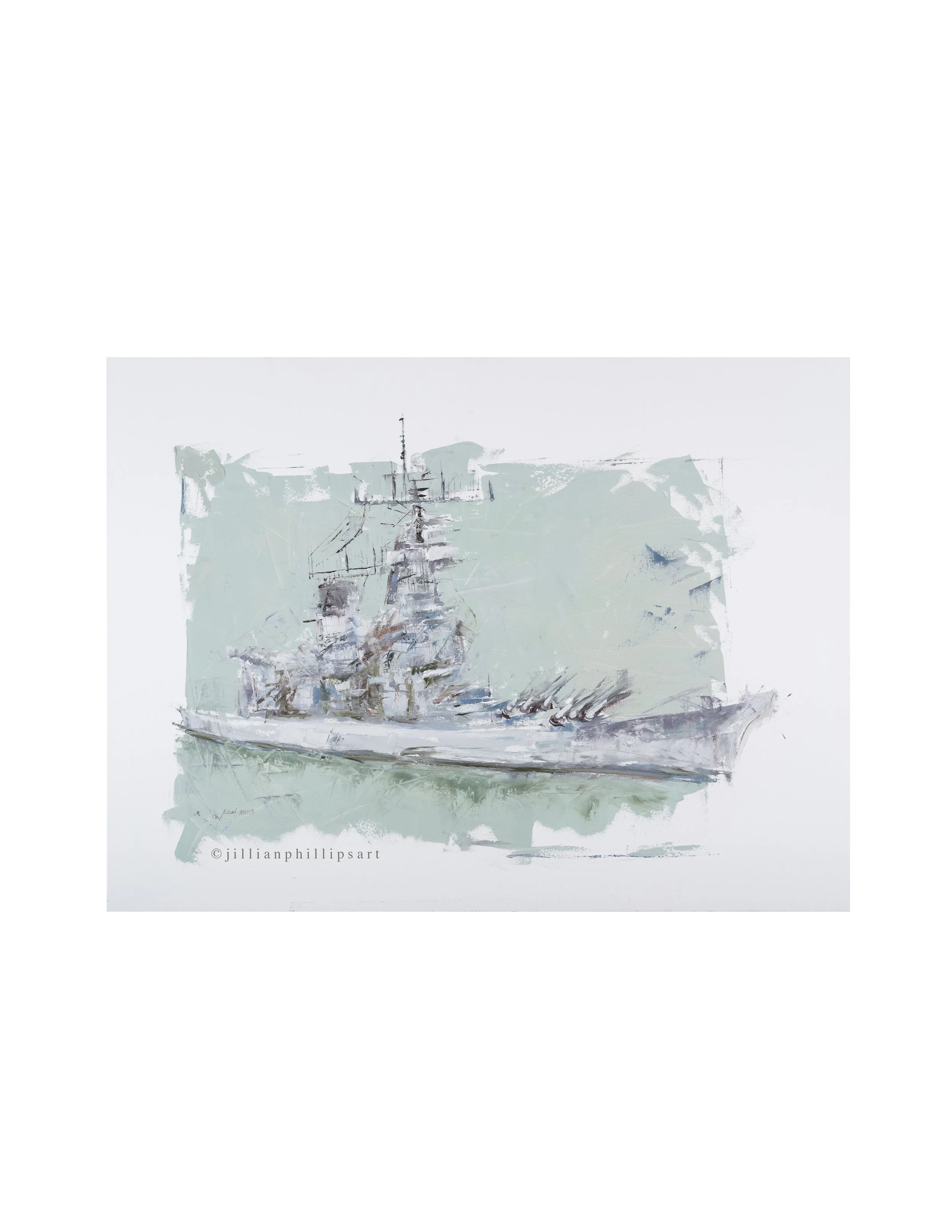 Web_USS_New_Jersey.jpg