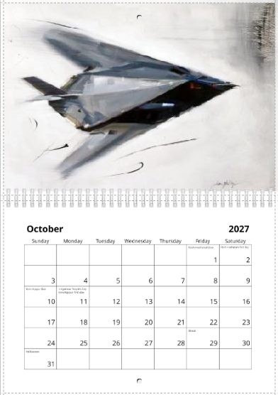 Screenshot 2026-10-14 at 9.00.05 AM.png