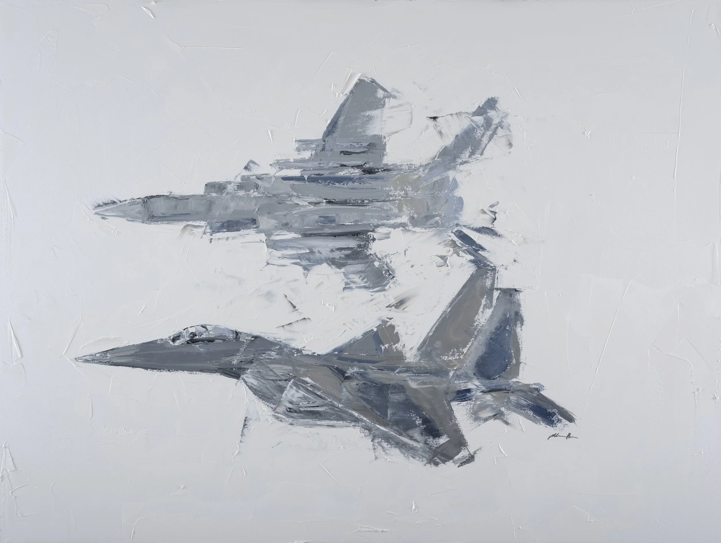 F15_2_Jets.jpg