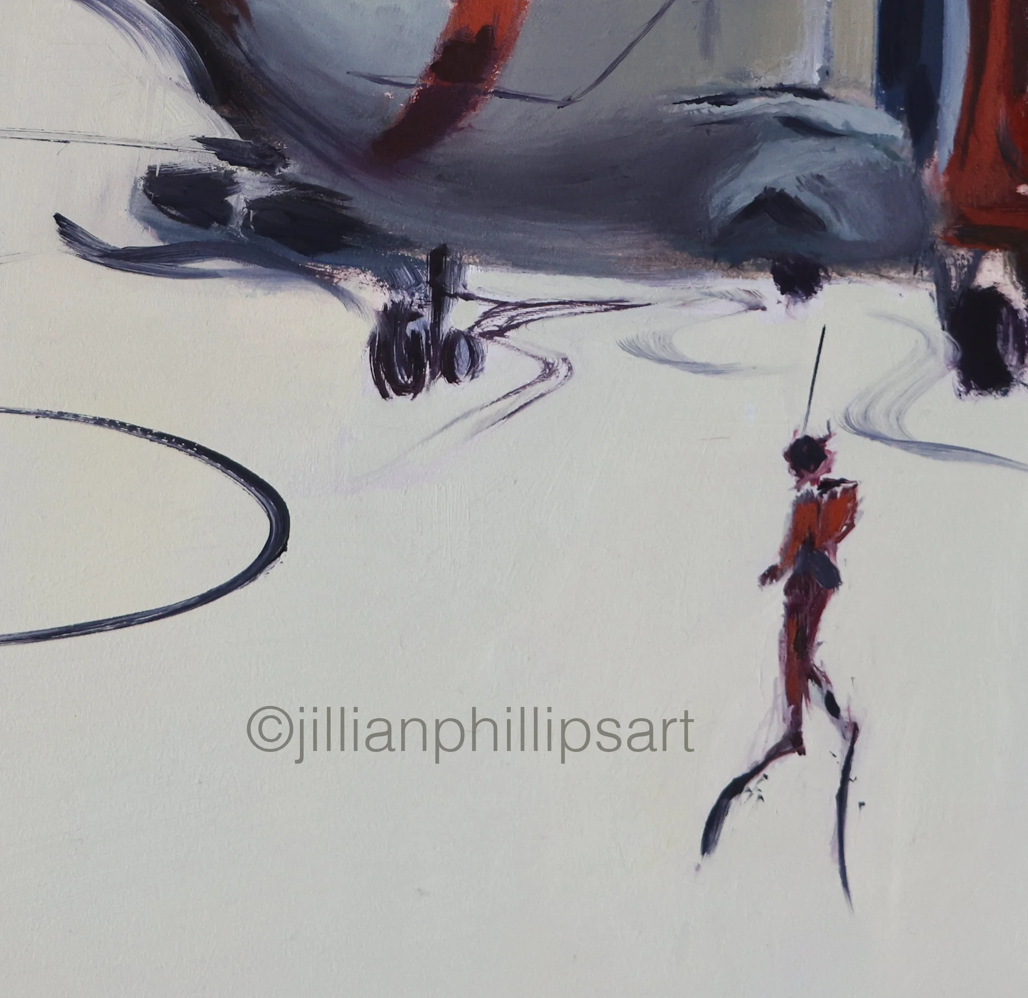 rescue_swimmer_detail.jpg