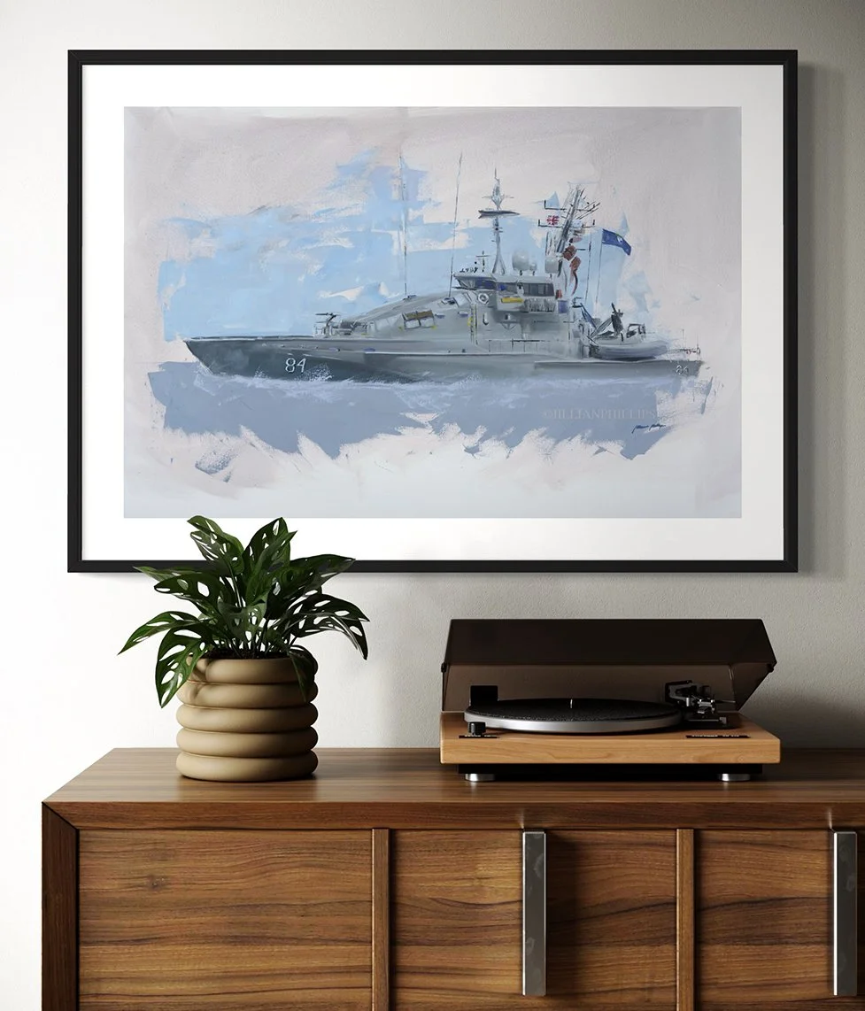 Australian_Royal_Navy_Ship_01.jpg