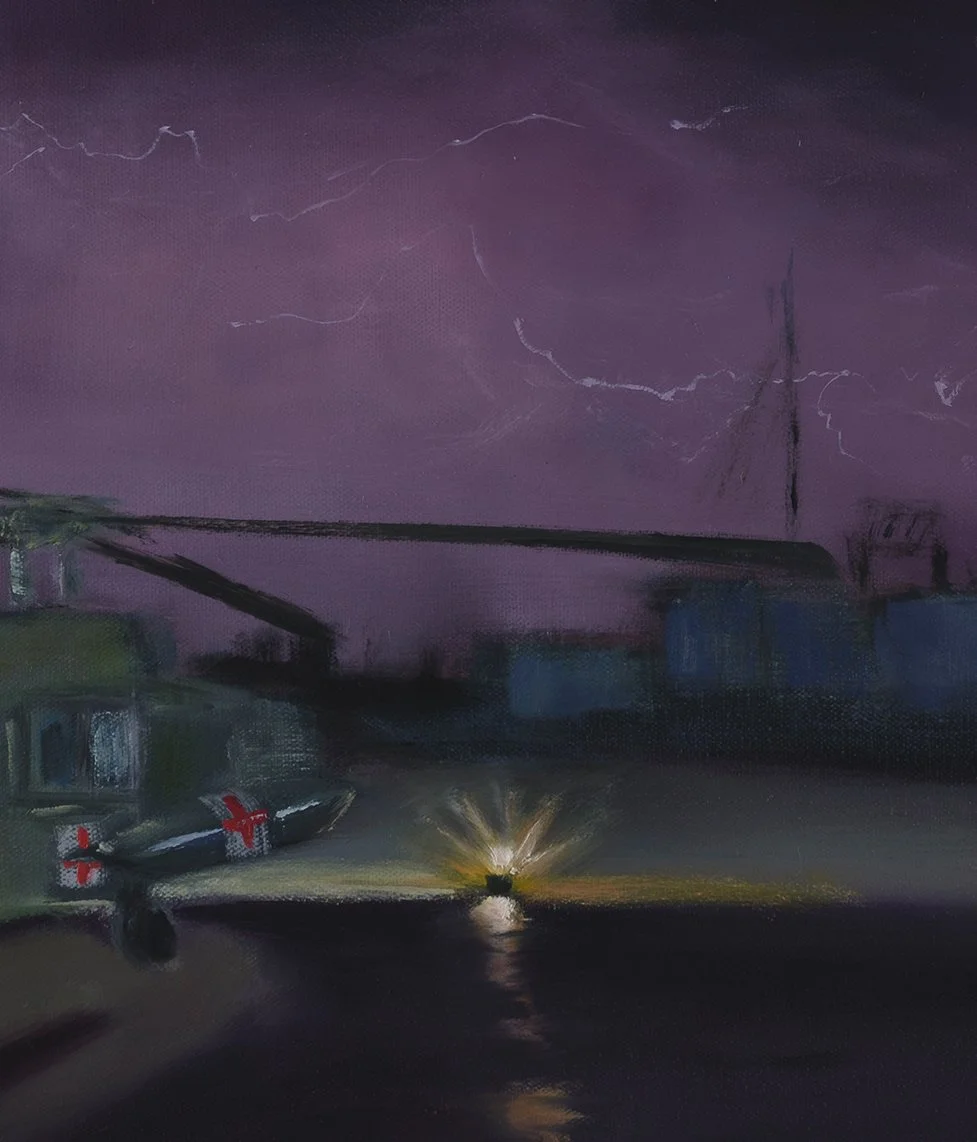 Medevac_Nighttime_Lightening_03.jpg