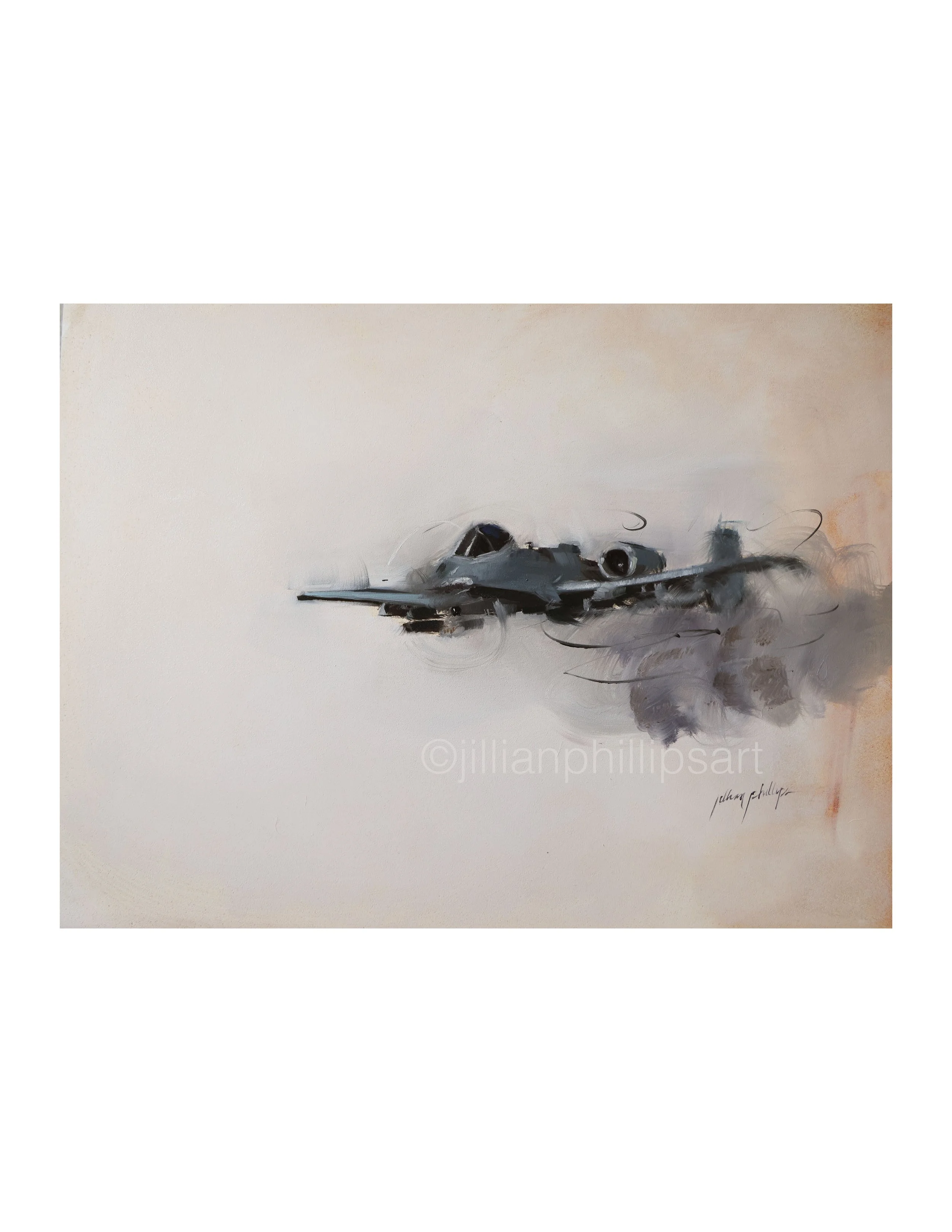 A-10_inflight_web.jpg