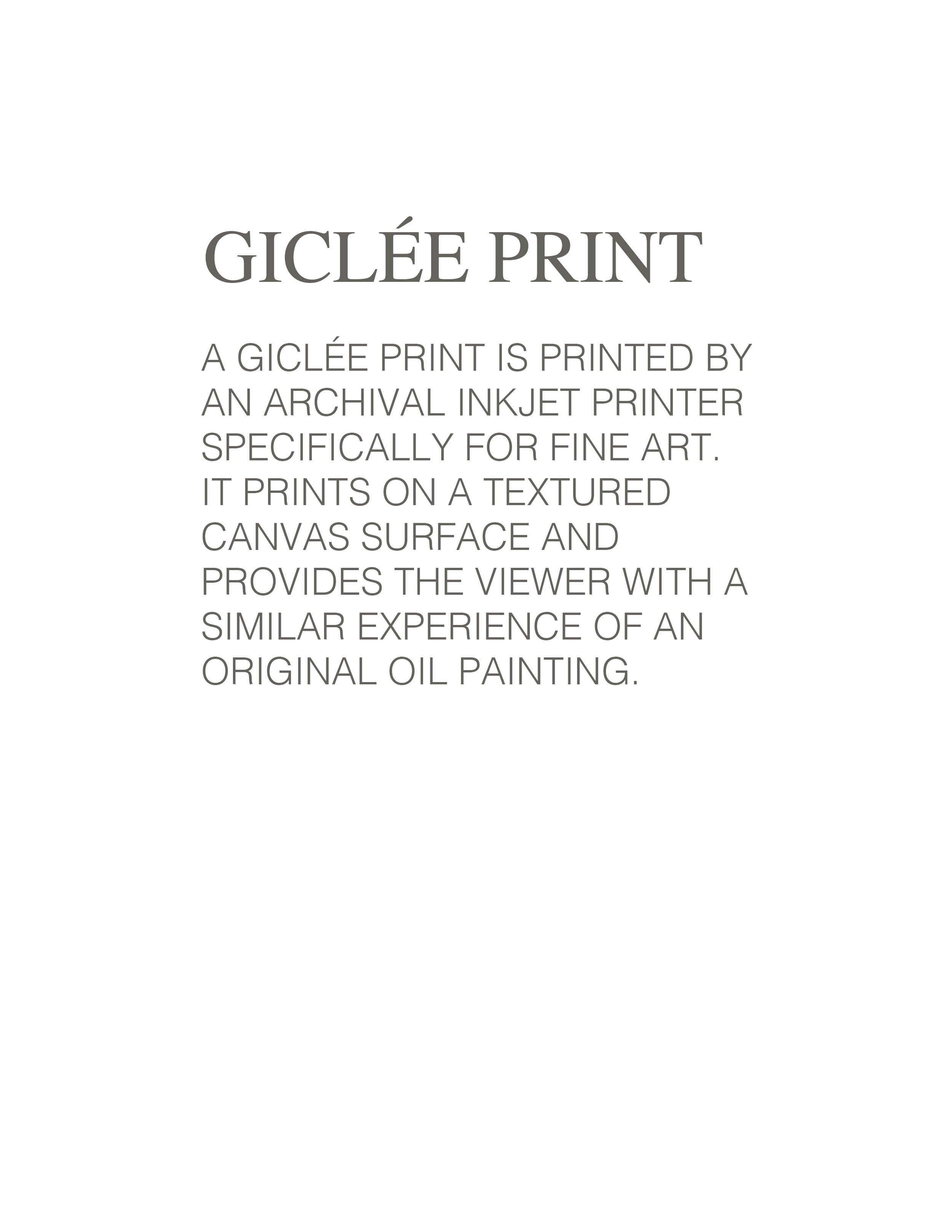 Giclee_writeup.jpg