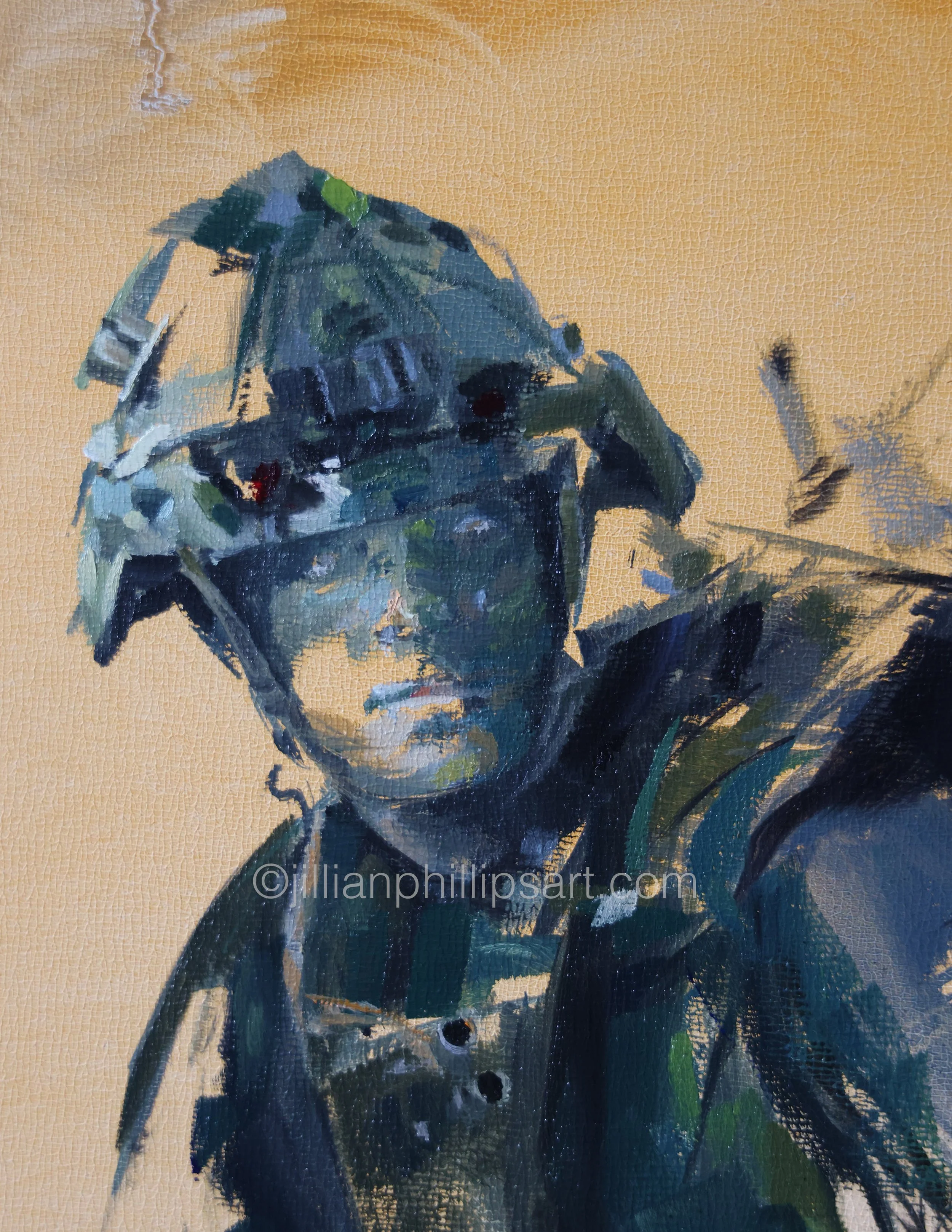 Soldier_Assault_detail_web.jpg