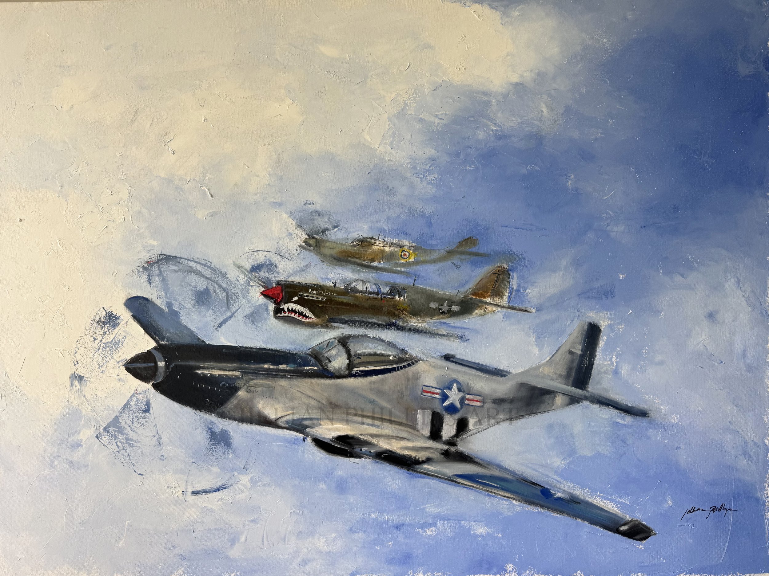 P-51 mustang with watermark.jpg