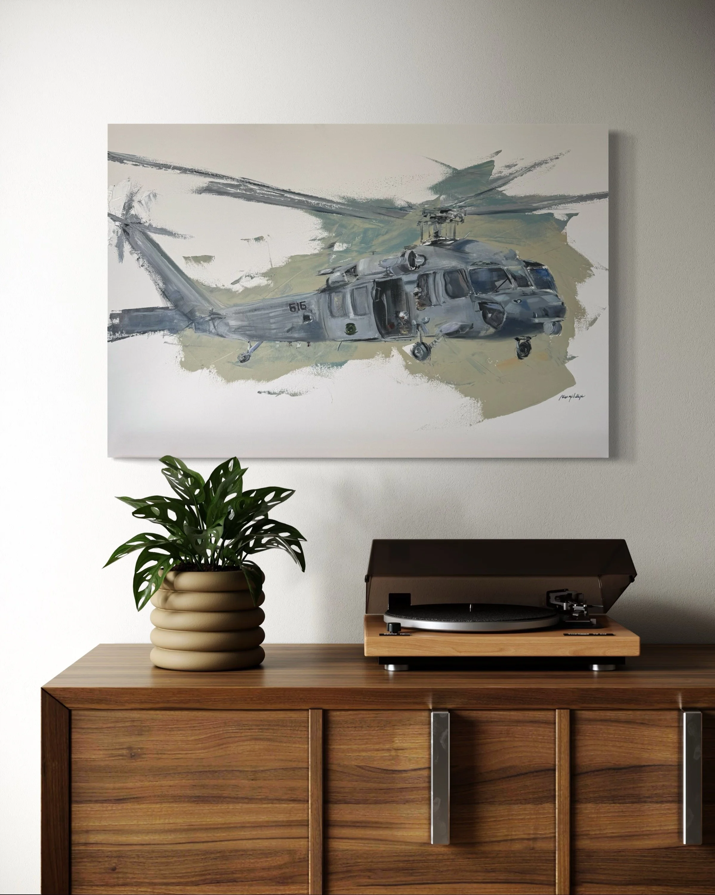 Mh60_display.JPG