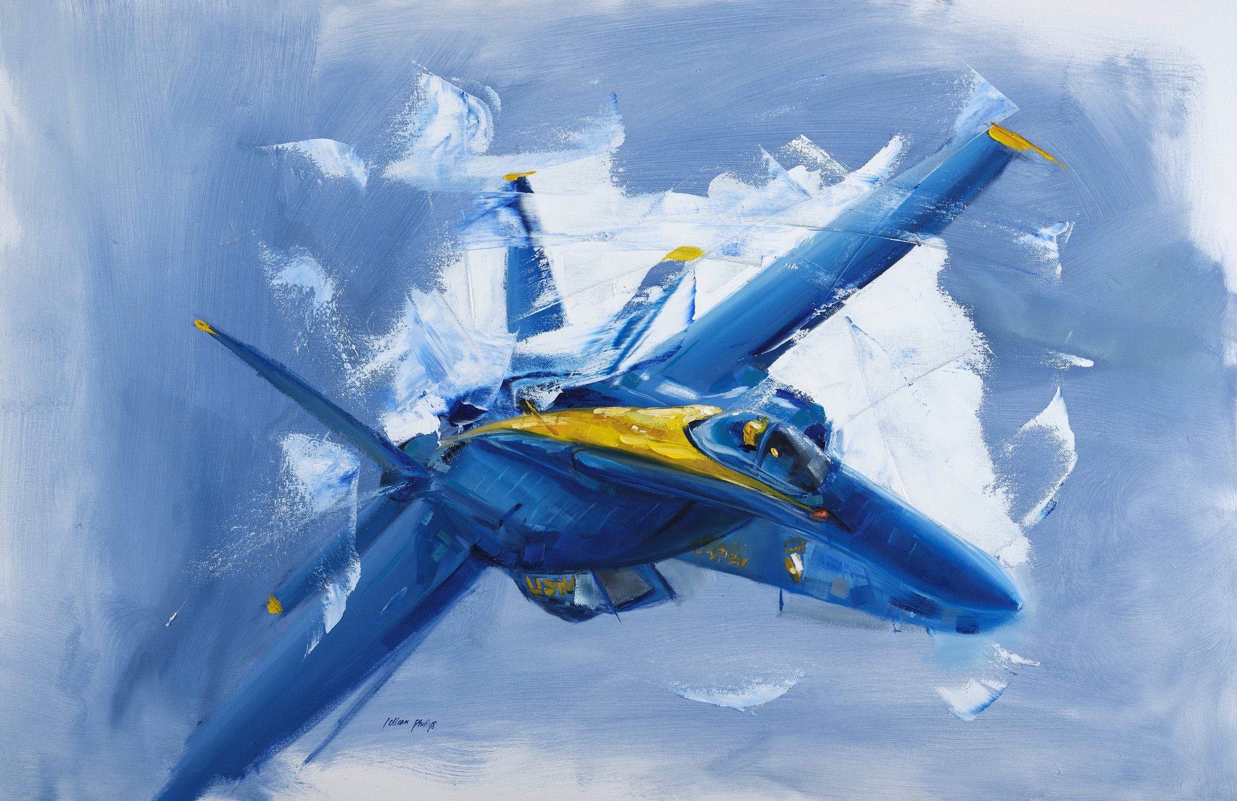Blue_Angel_1.0_WEB.jpg