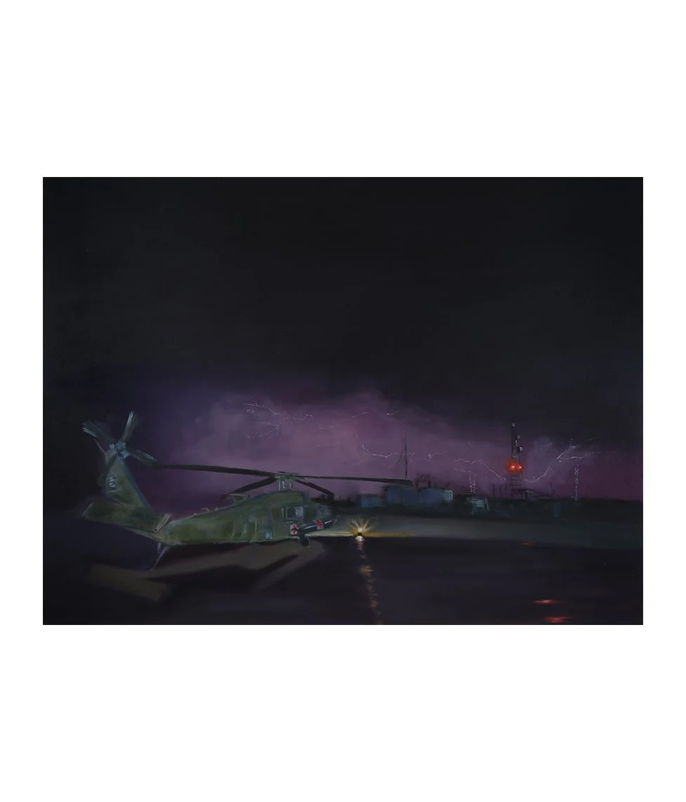 Medevac_Nighttime_Lightening_02.jpg