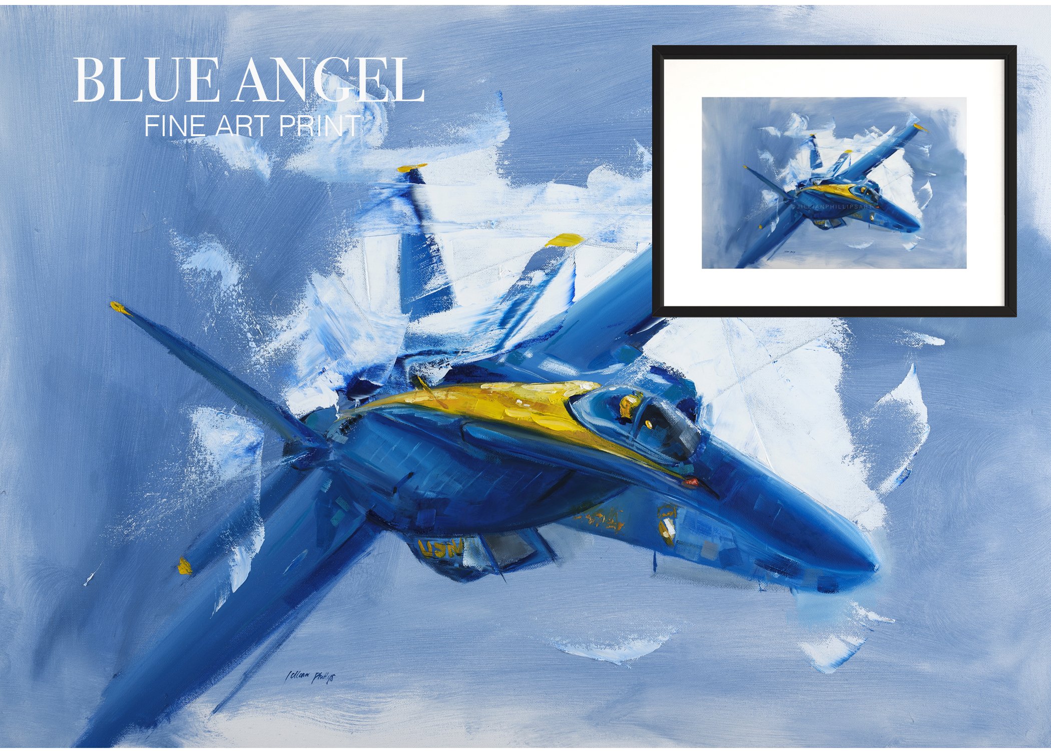 Limited_Edition_Blue_Angel_WEB.jpg