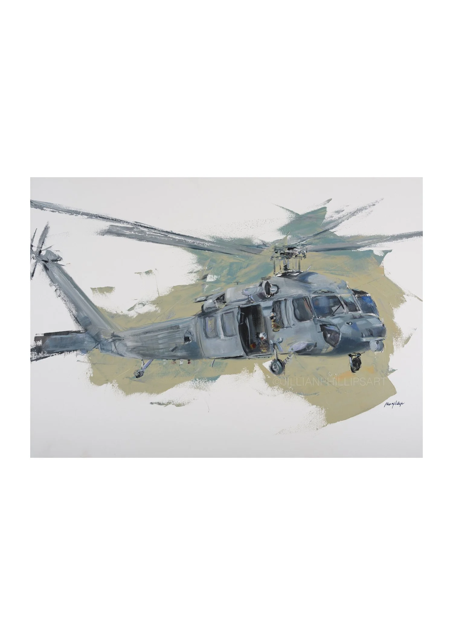 Mh60_Seahawk_webdisplay.jpg