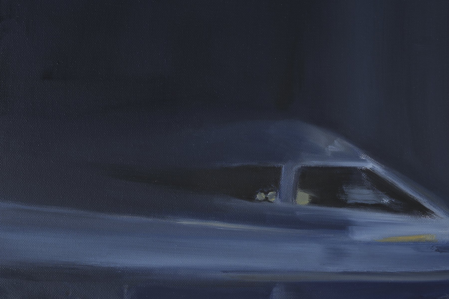 B2_2025_WEB_detail4.jpg