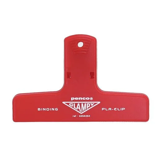DP163-Hightide-Penco-Pla-Clip-Red.jpg