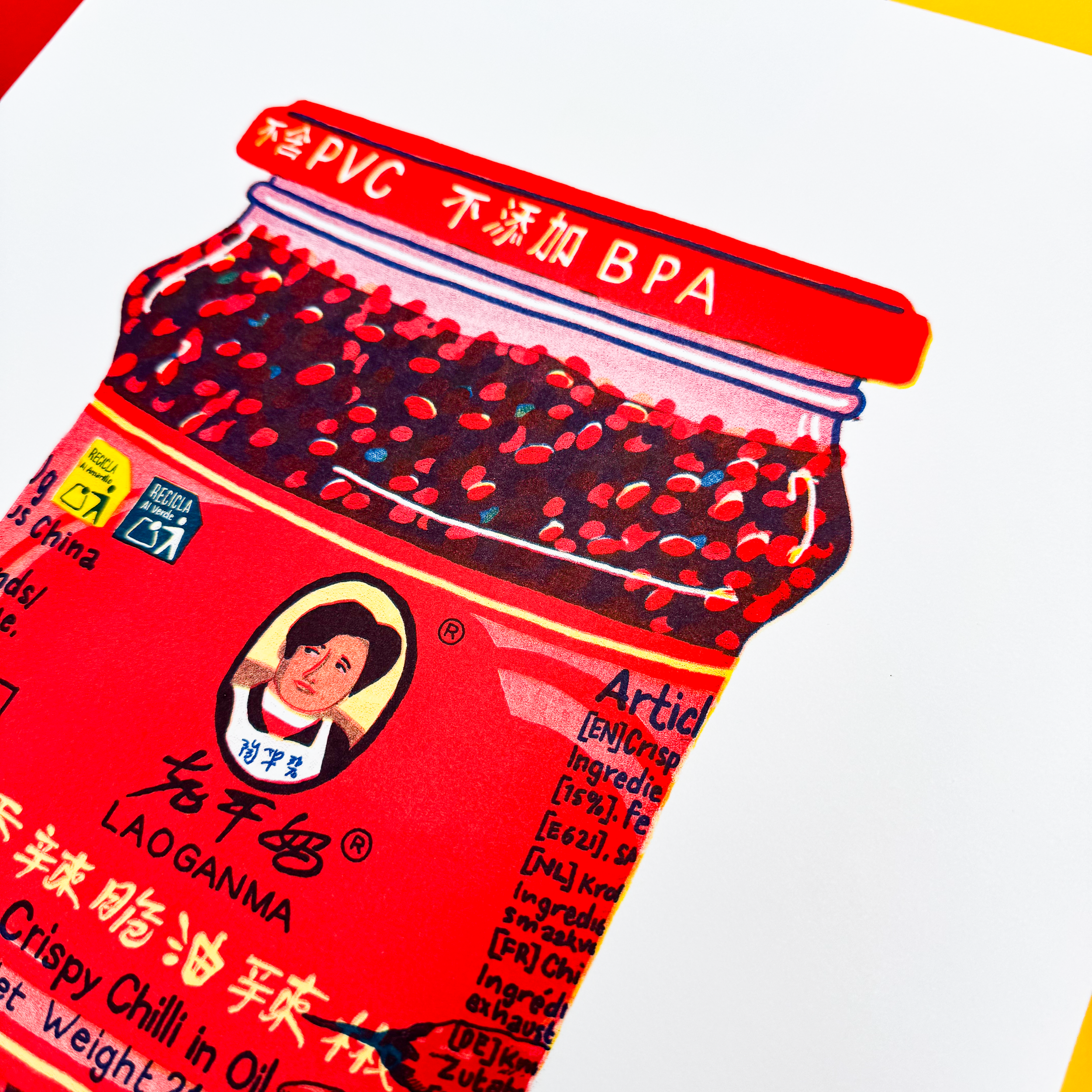 chilioil-2.png