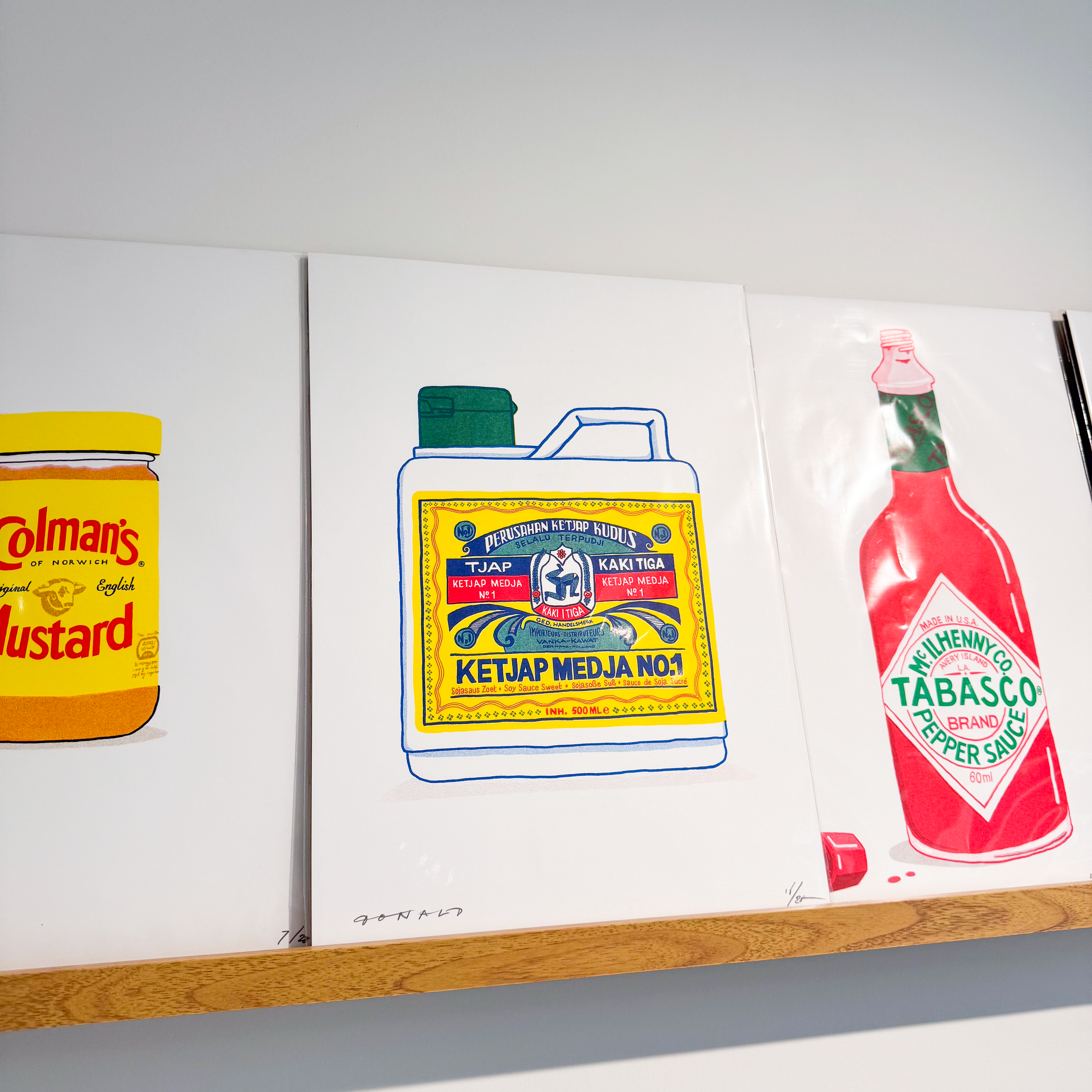 sauces-6.png