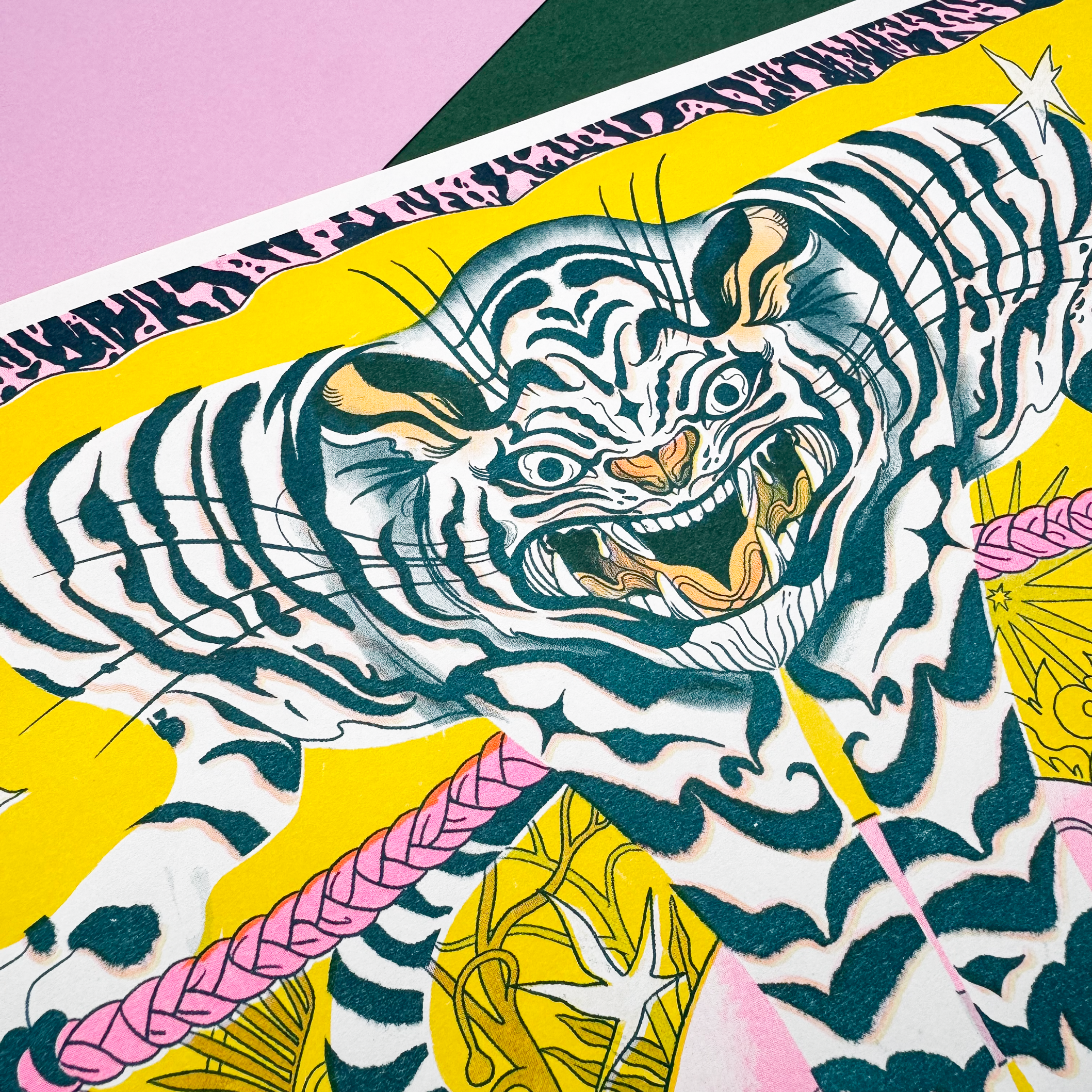 whitetiger&dragen-3.png