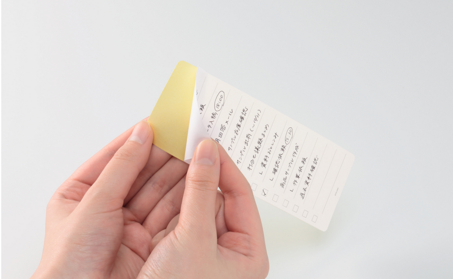 Screenshot 2025-09-12 at 10-55-17 STALOGY – Stationery Standard & Technology Removable Seal To Do 貼ってはがせるTo Do シール.png