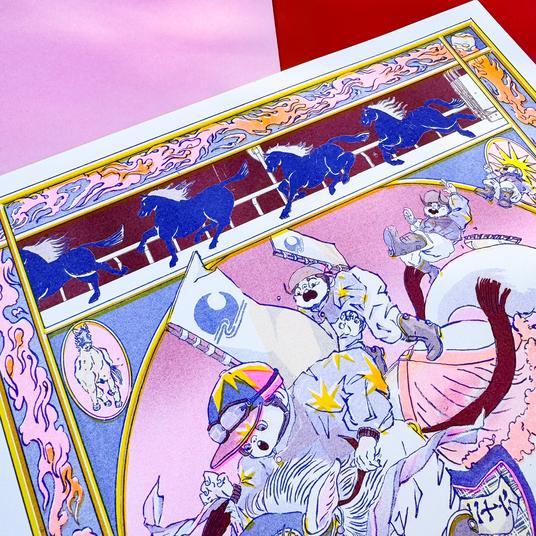 firehorsenanami-5.png