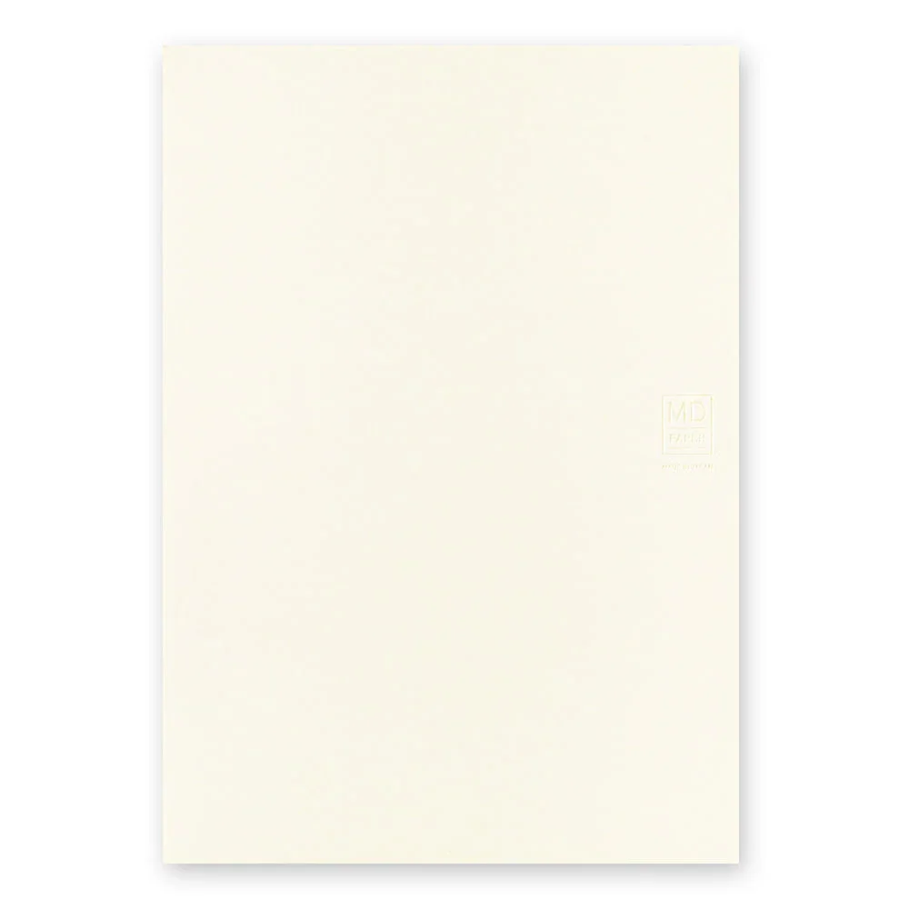 Midori-MD-Notebook-A5-Thick-Blank-Notitieboek-2.webp