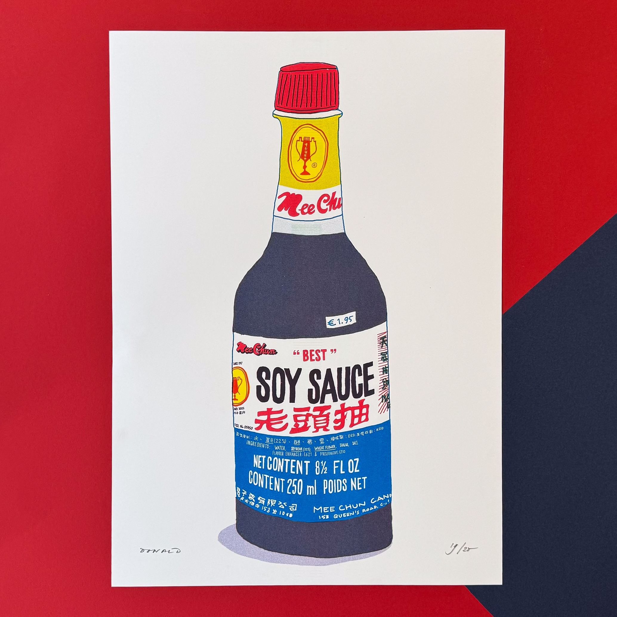 soysauce-6.png