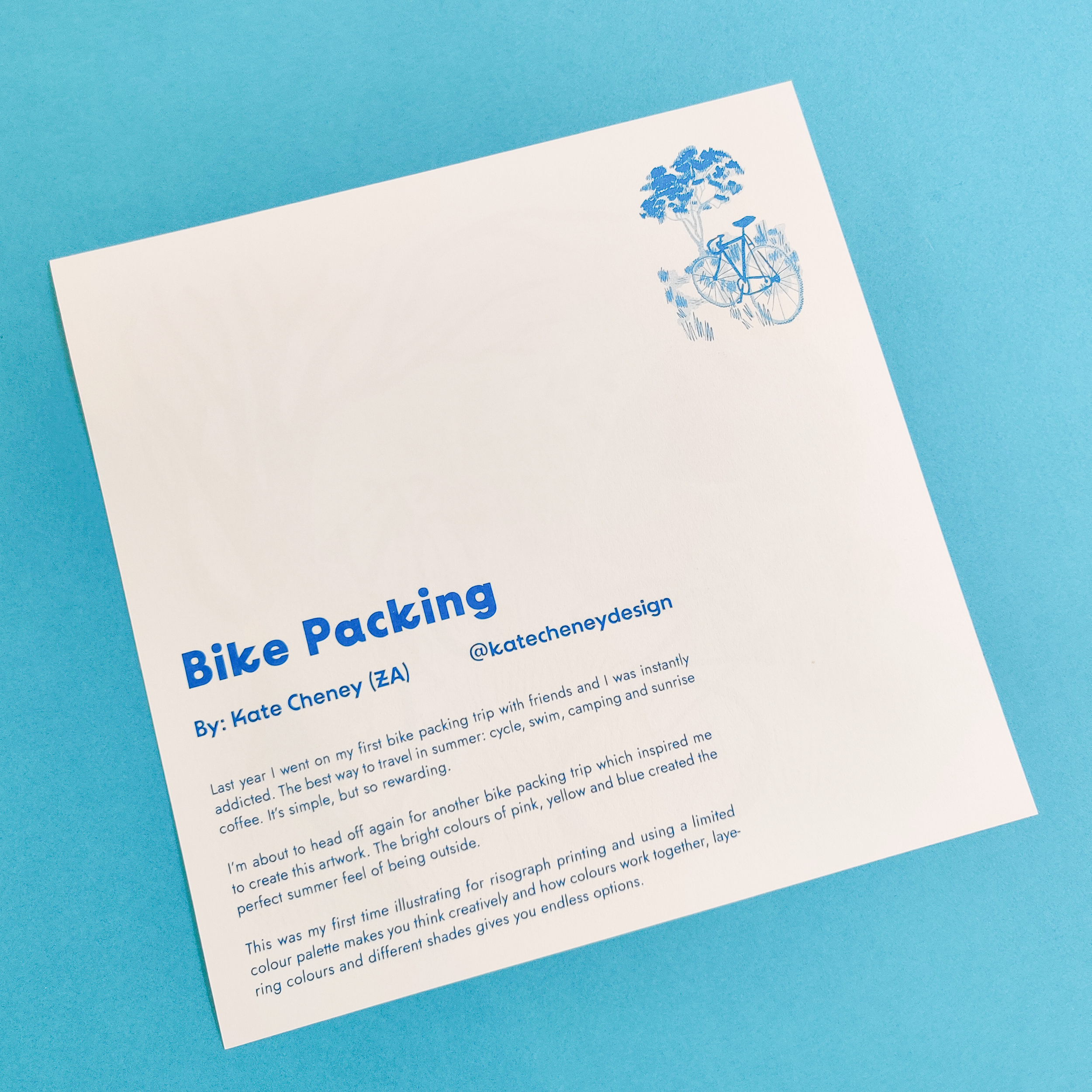 summertravelsprints-65.png